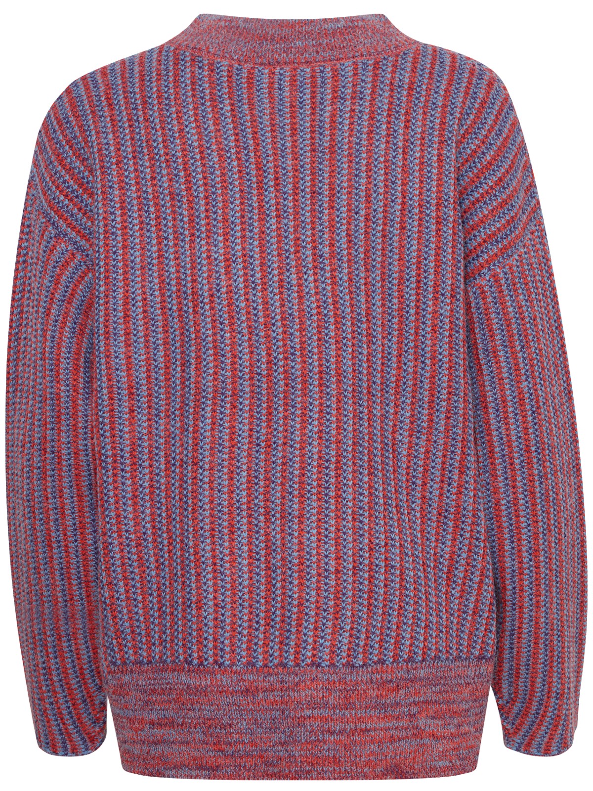 Novo Jumper
