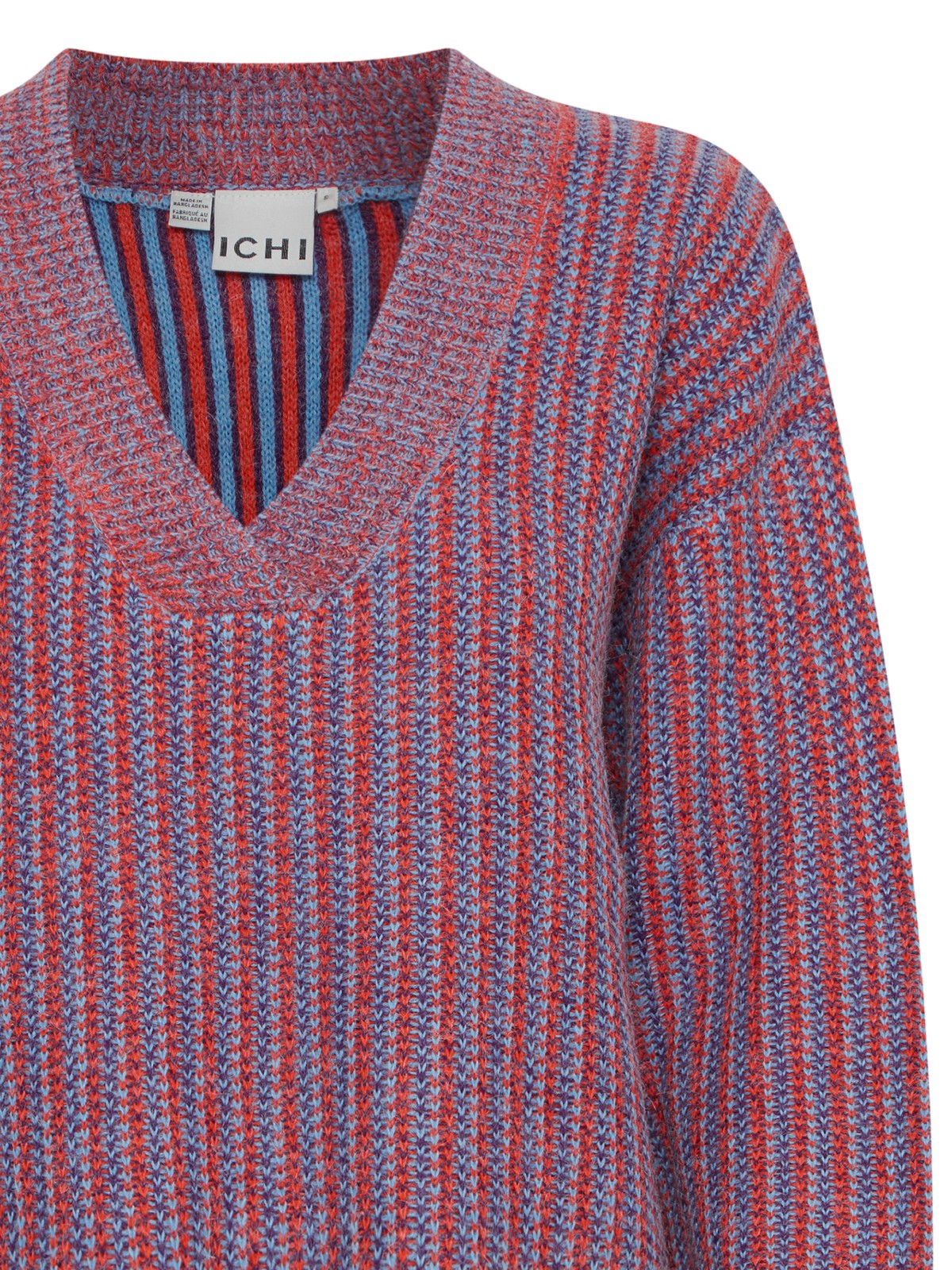 Novo Jumper