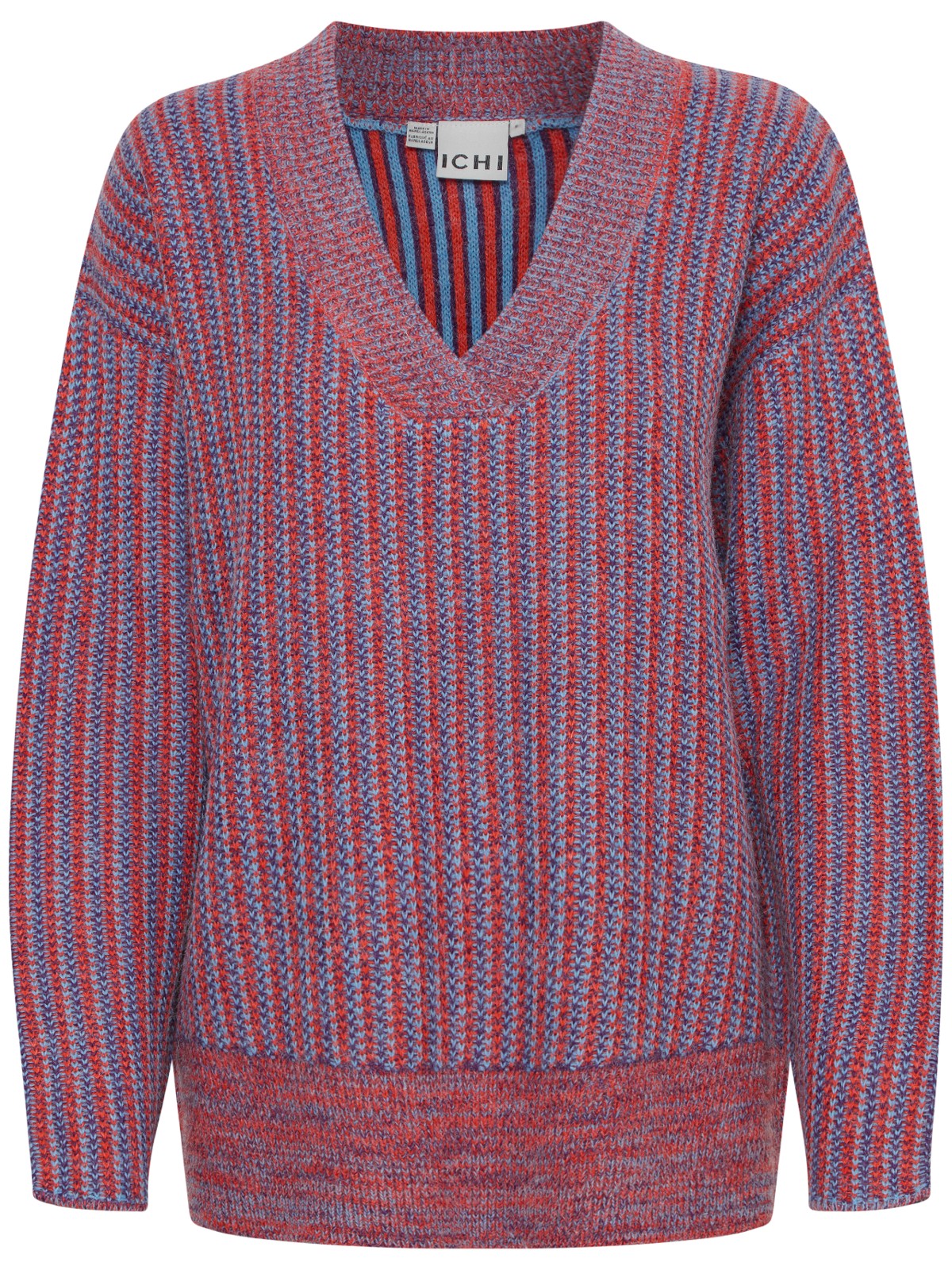 Novo Jumper