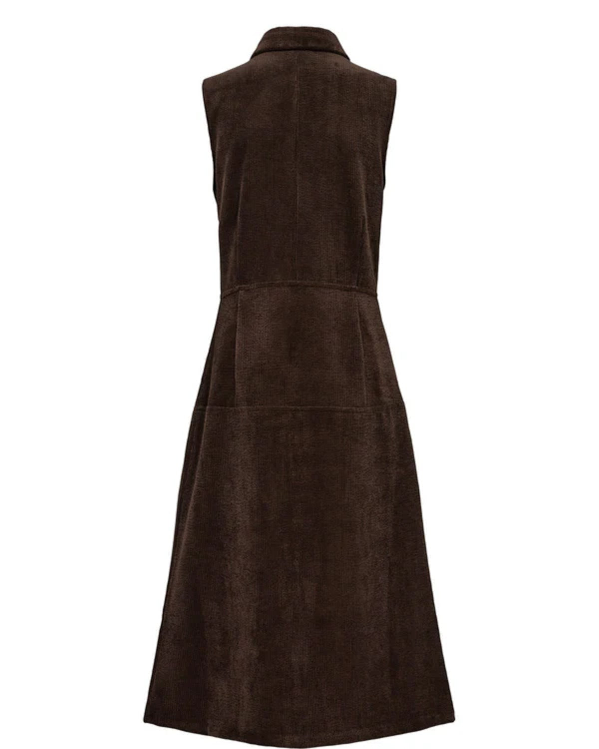 Thea Dress