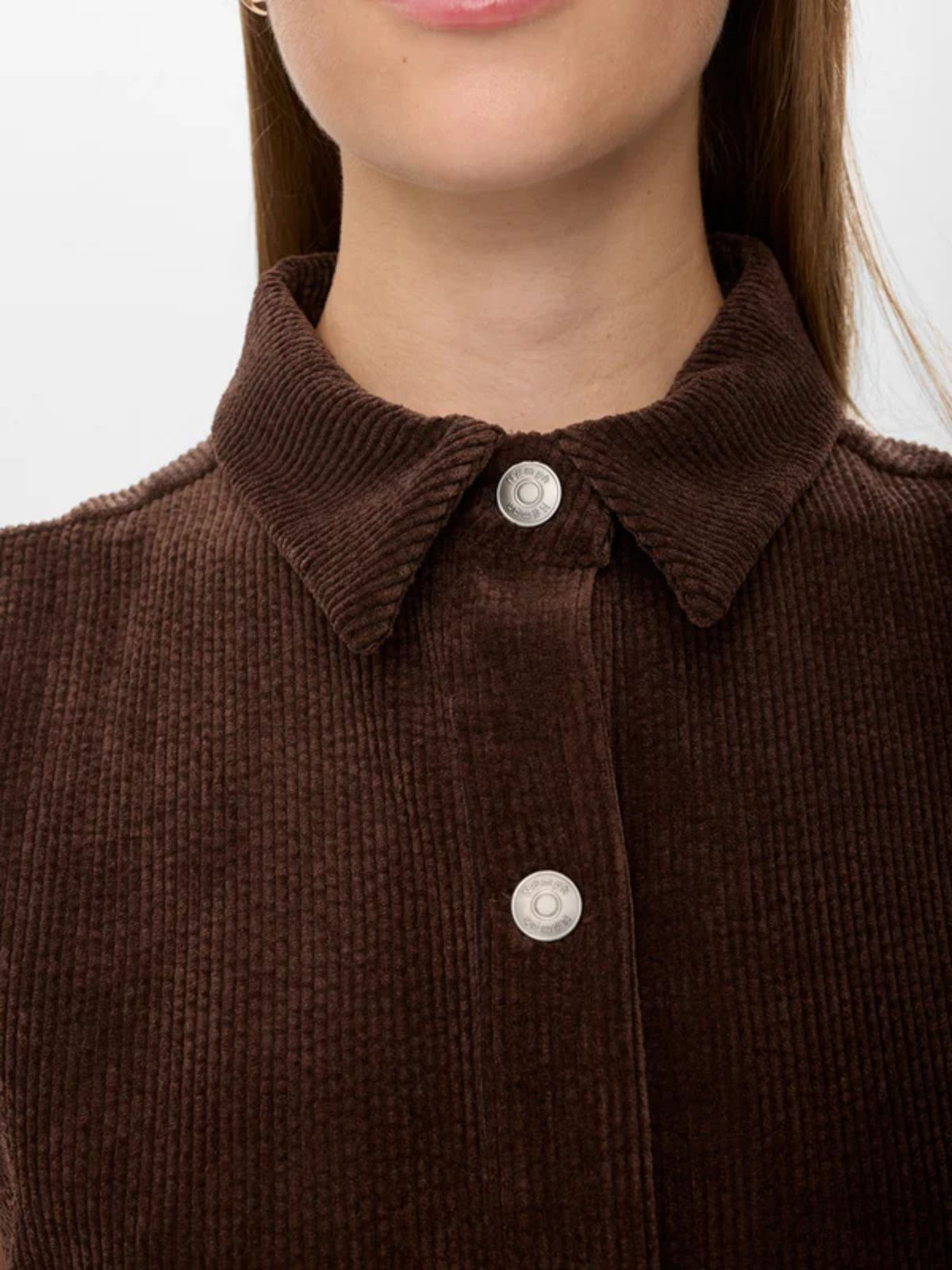 Thea Dress