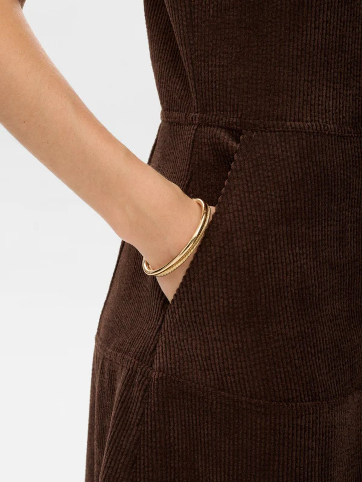 Thea Dress