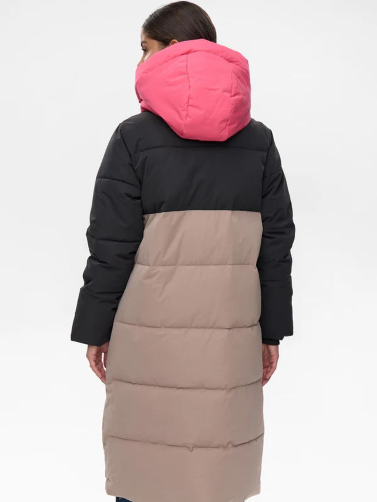 Triane Coat
