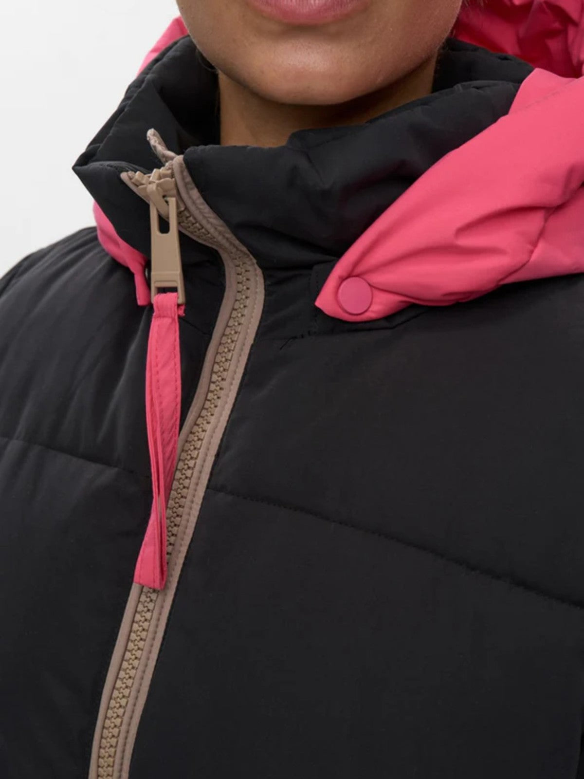 Triane Coat