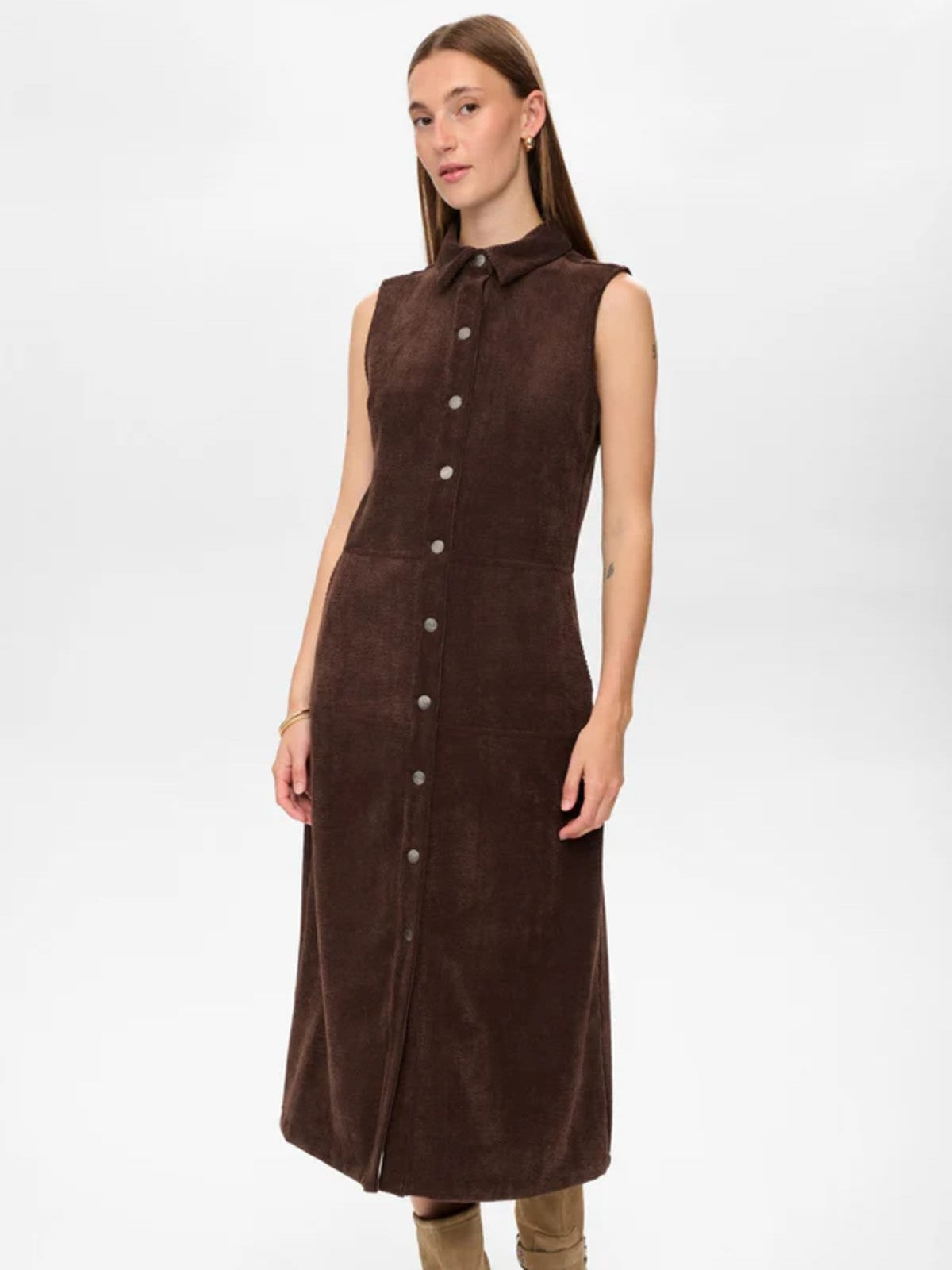 Thea Dress