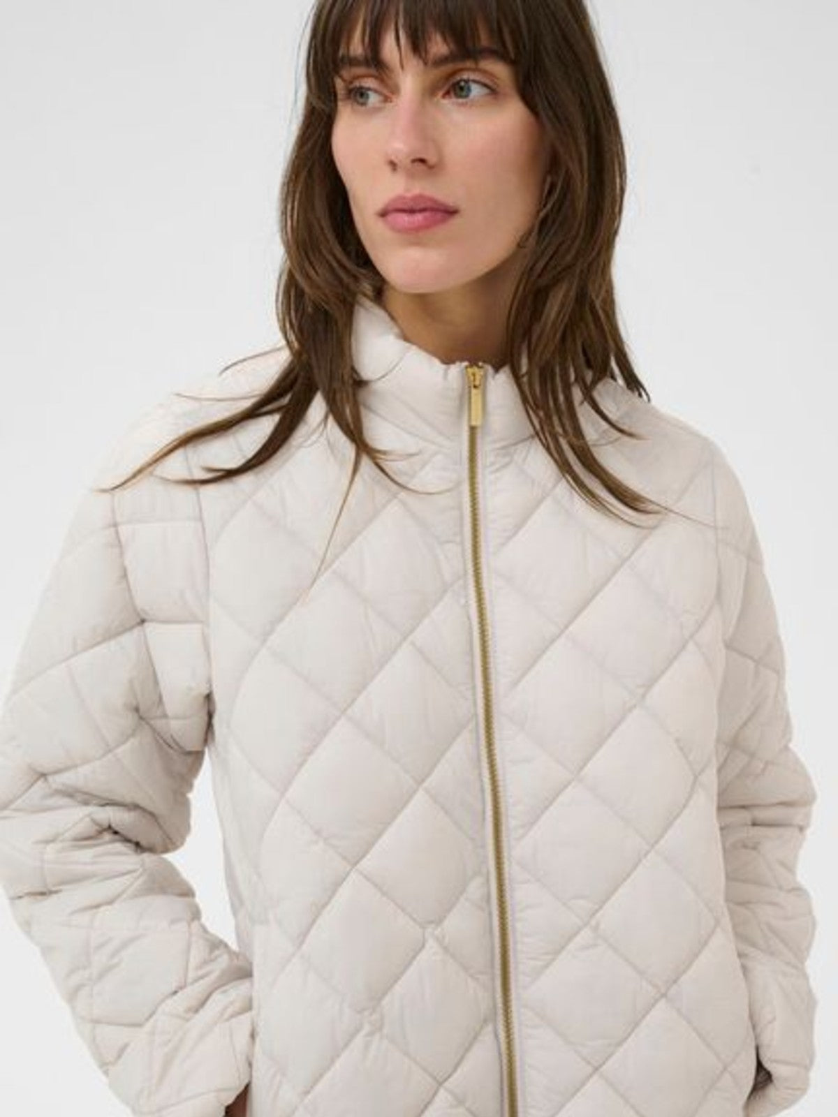 Olia Jacket