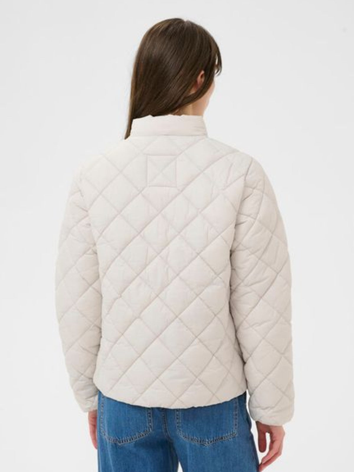 Olia Jacket