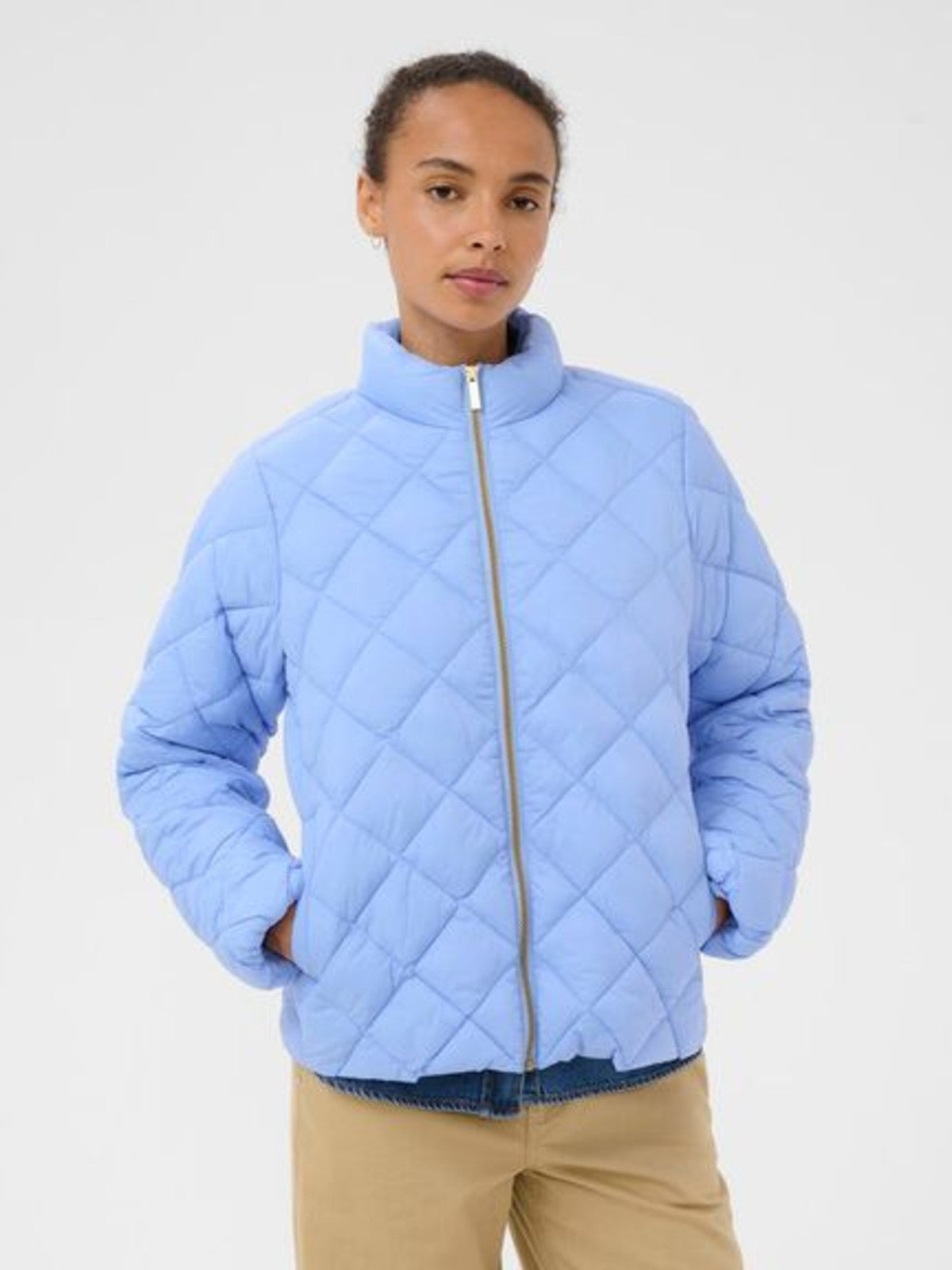 Olia Jacket