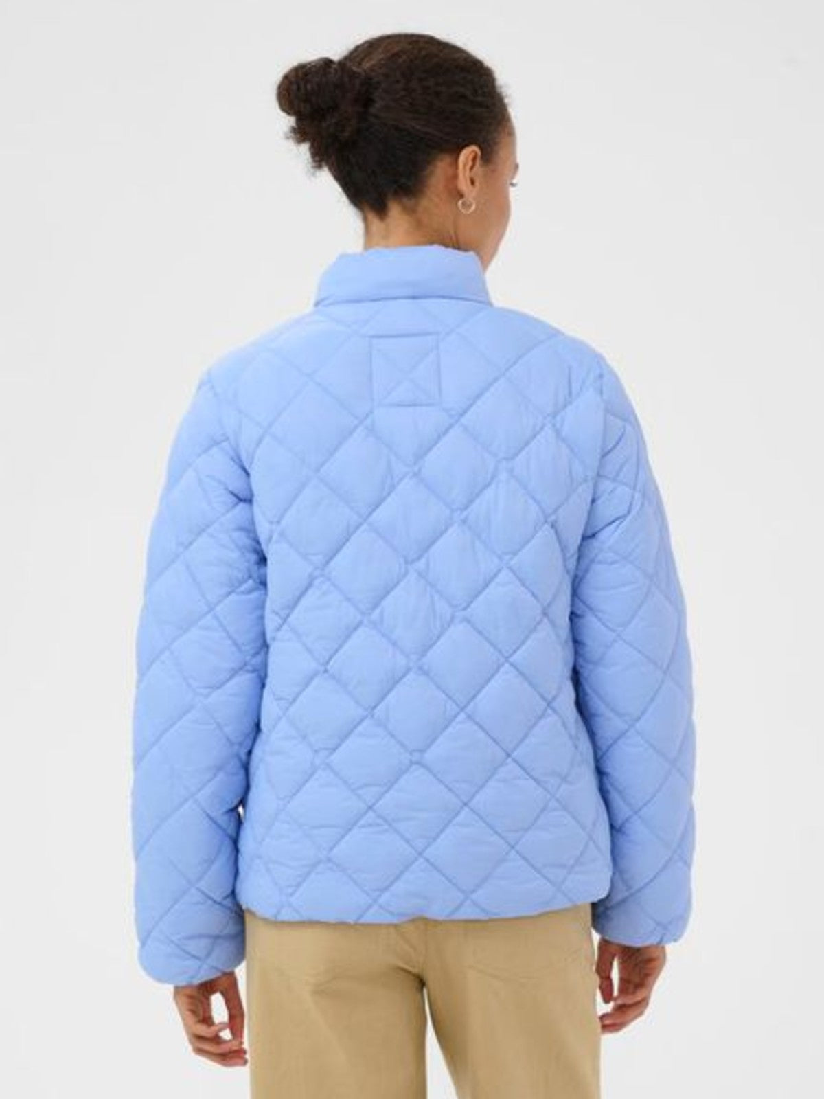 Olia Jacket