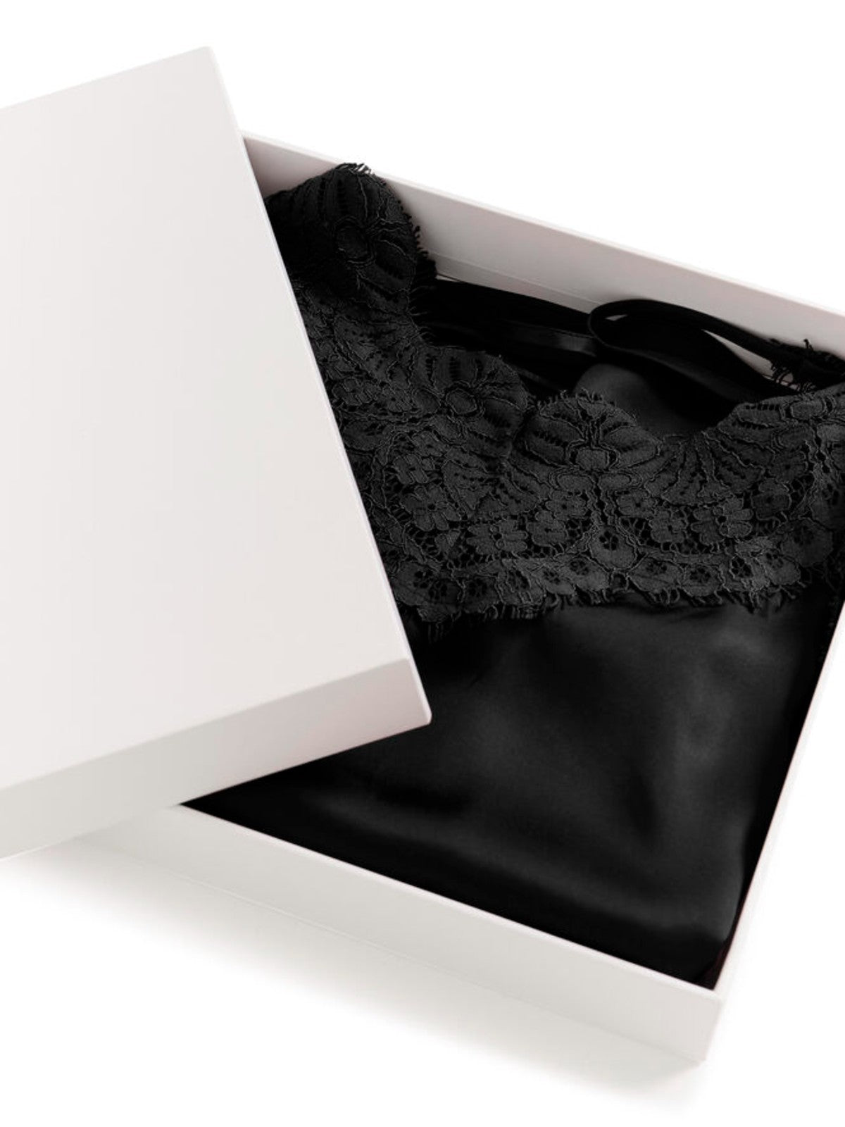 Orah Camisole