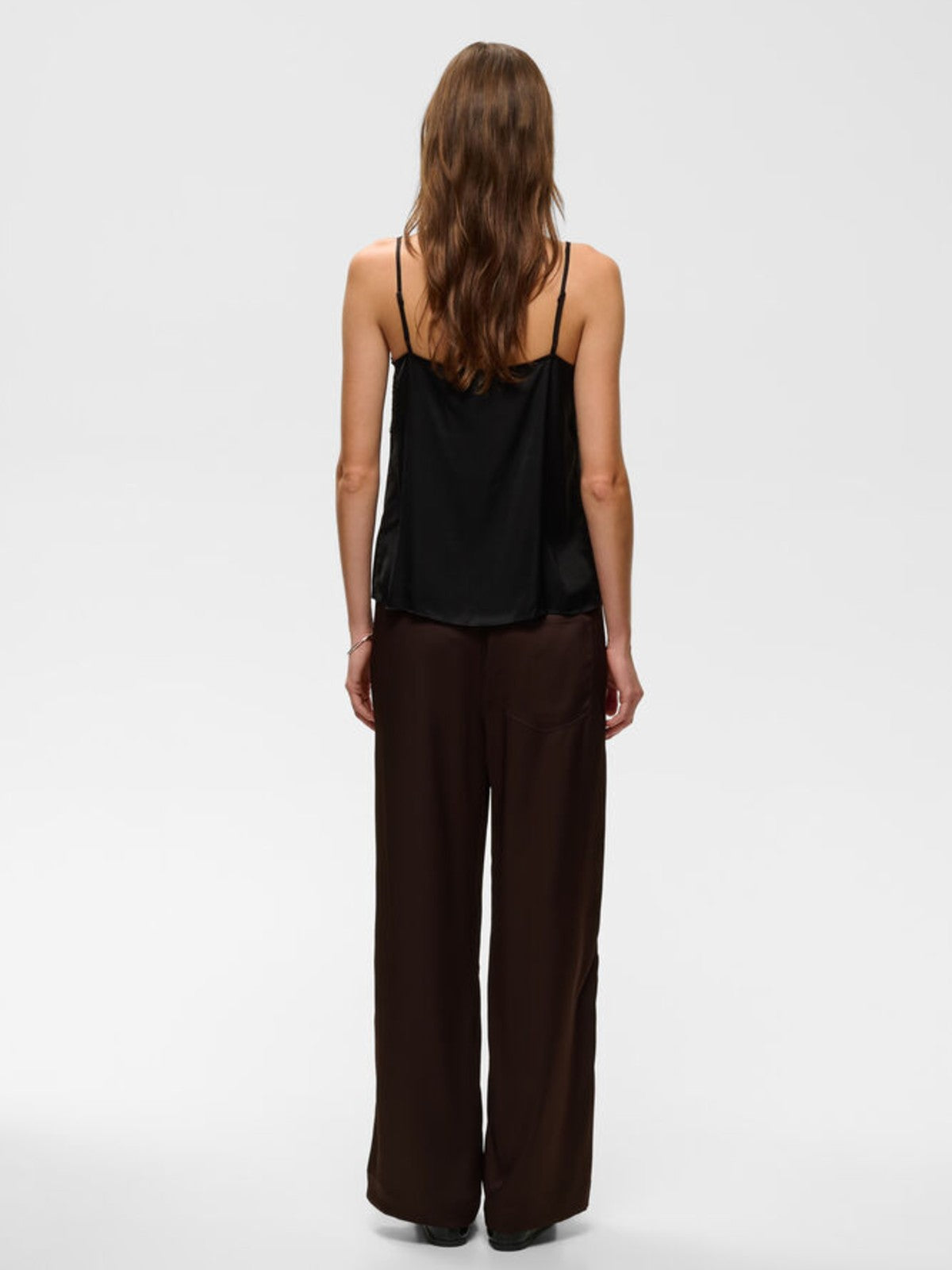Orah Camisole