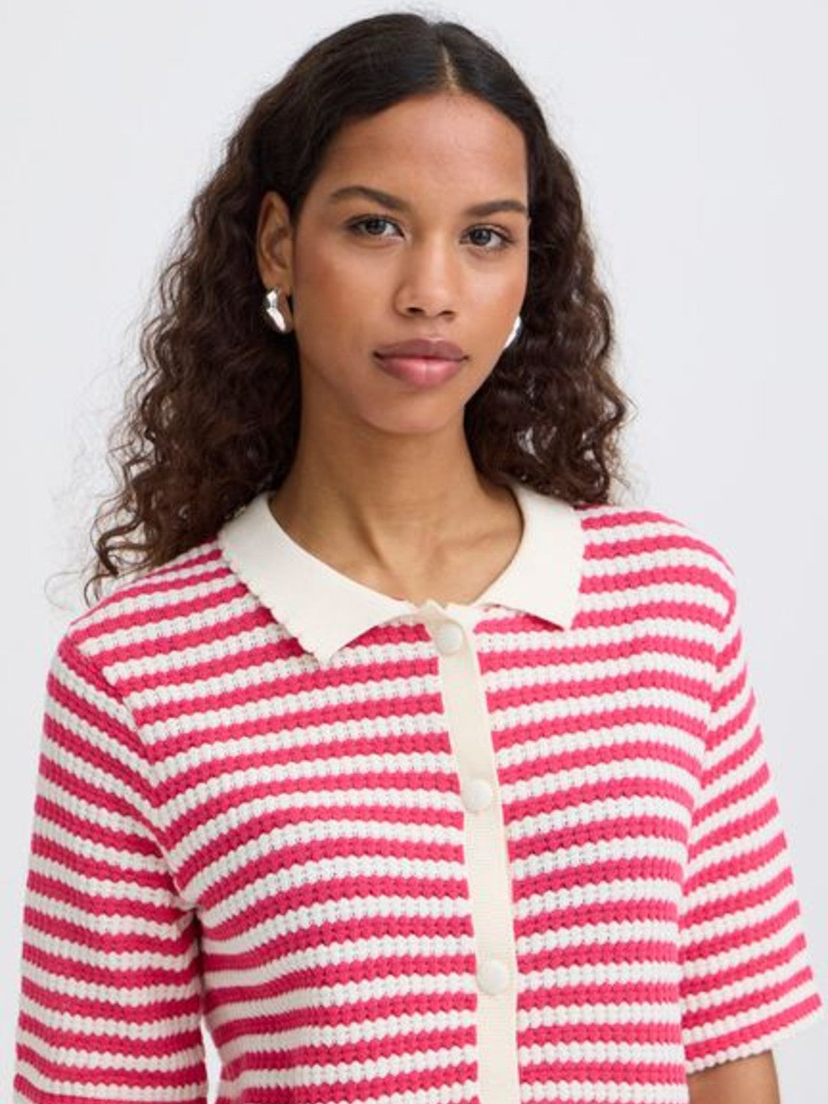 Orianna Cardigan