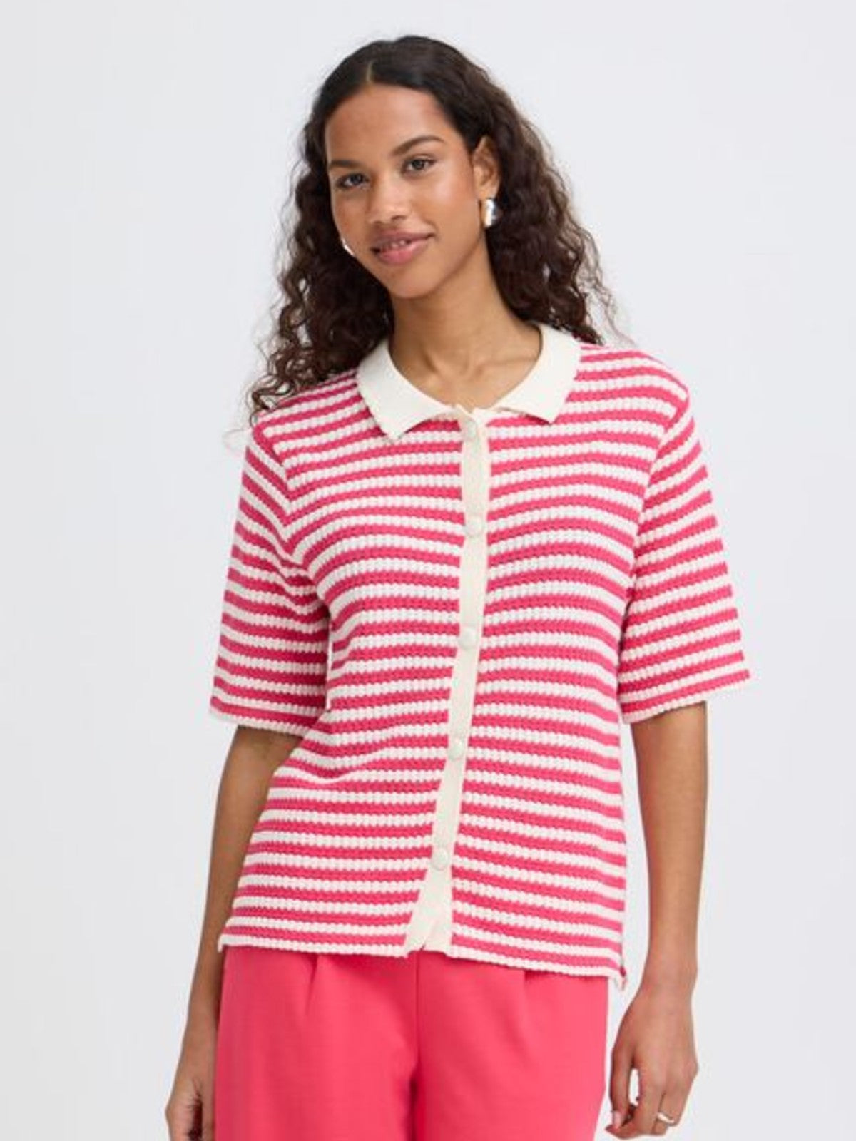 Orianna Cardigan