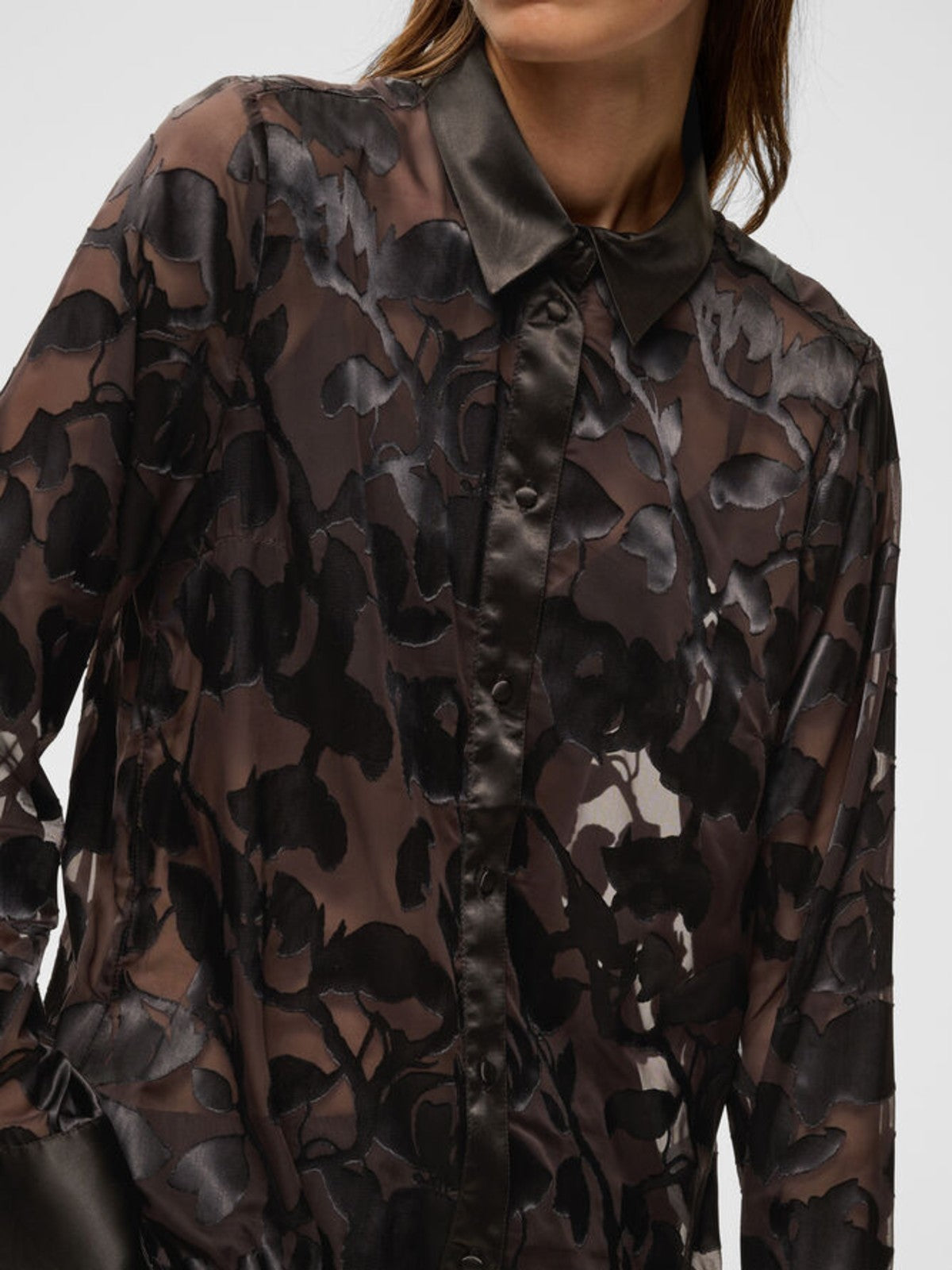 Orion Shirt
