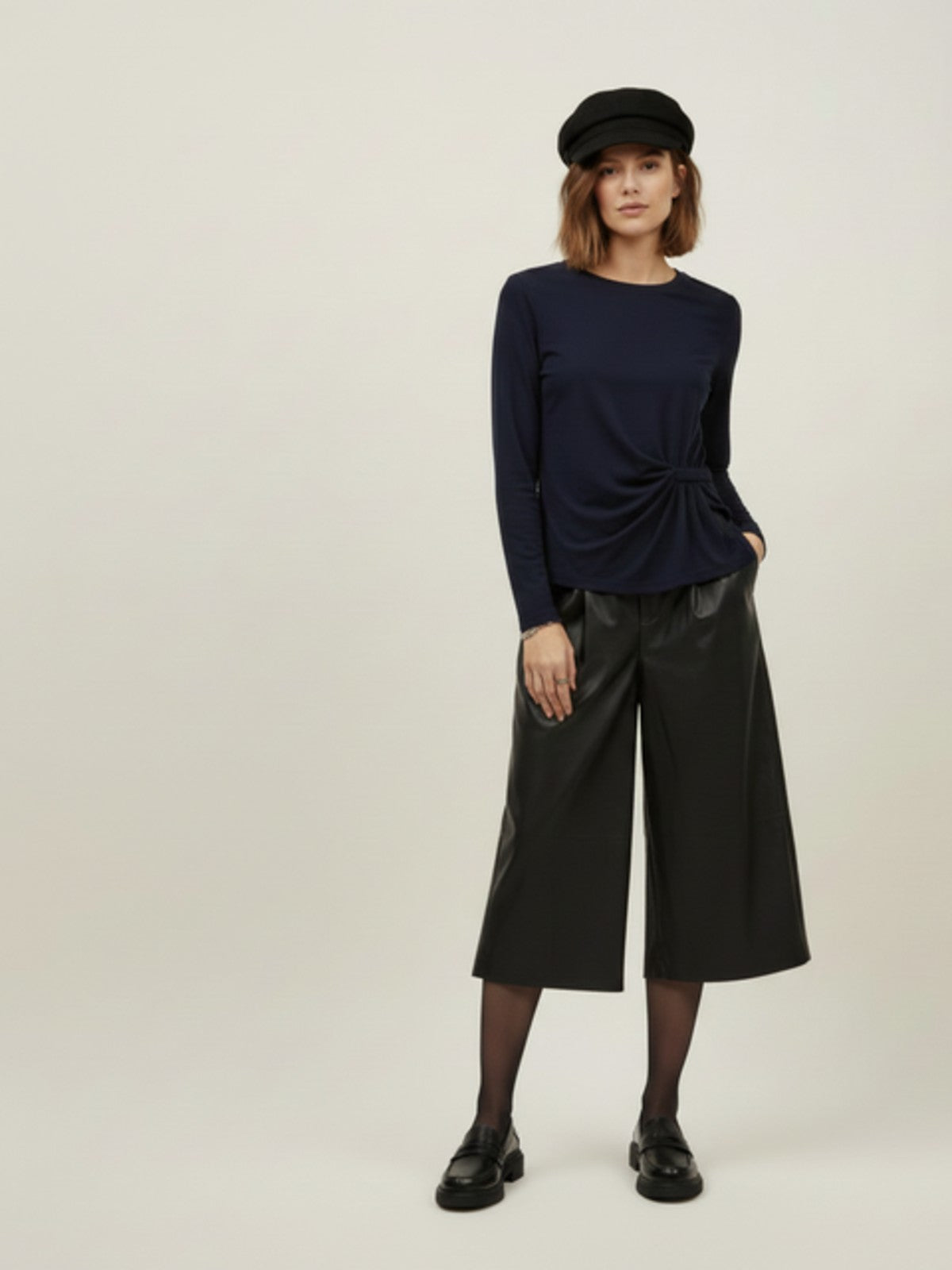 Orona Culottes