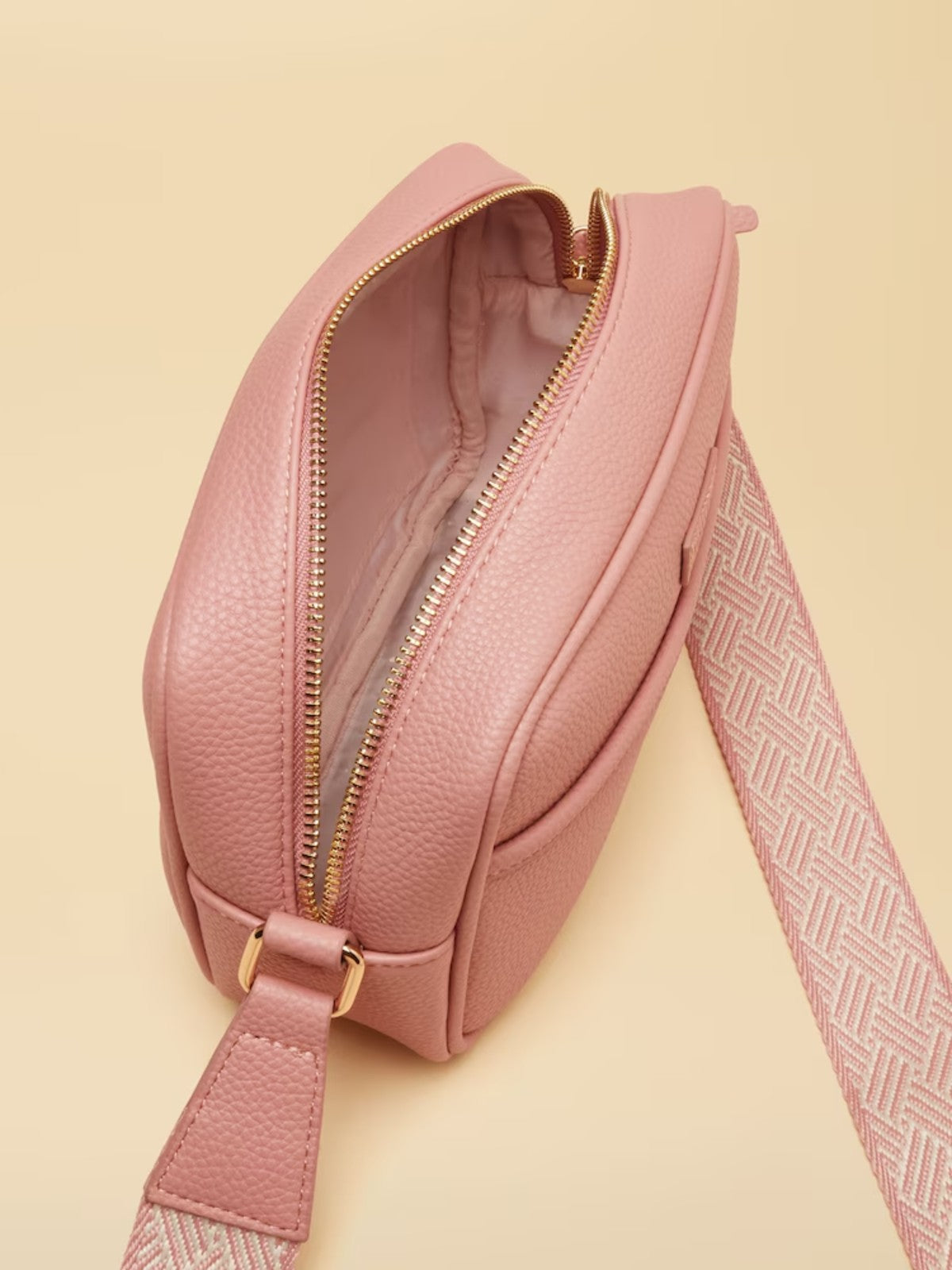 Trent Bag