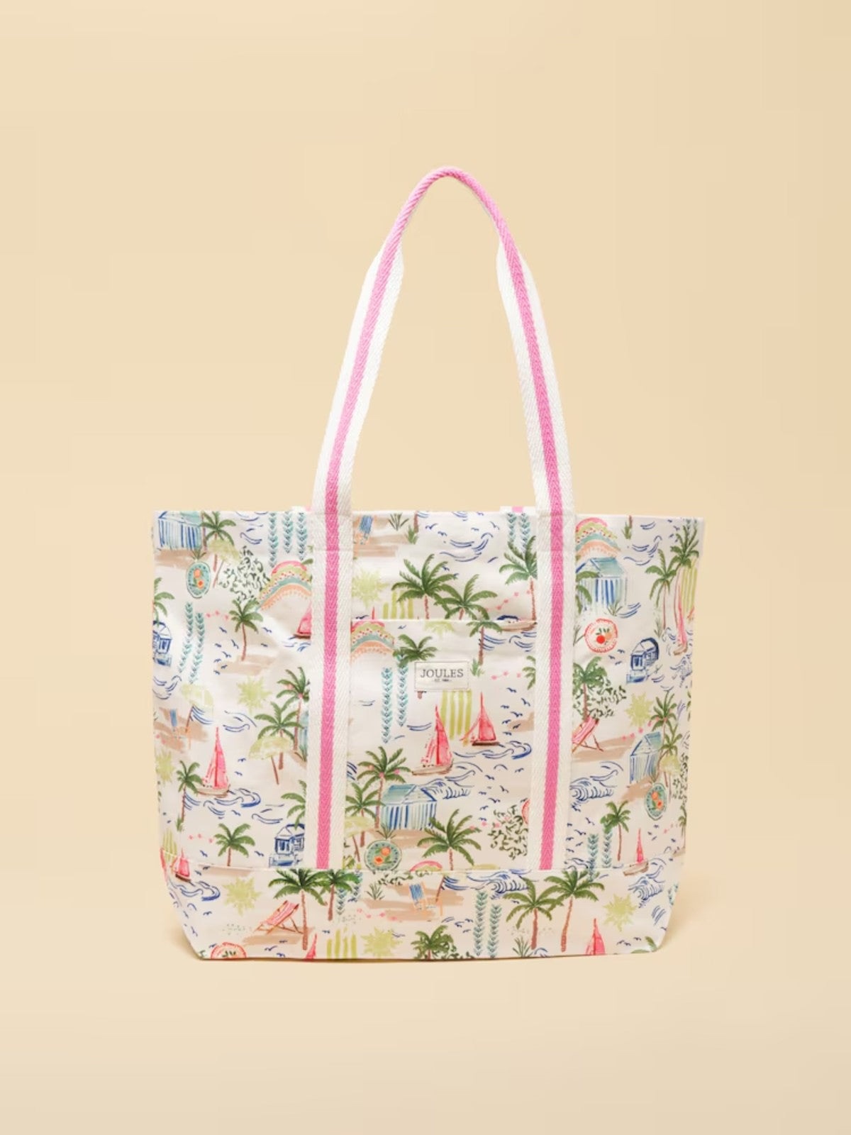 Promenade Palm
