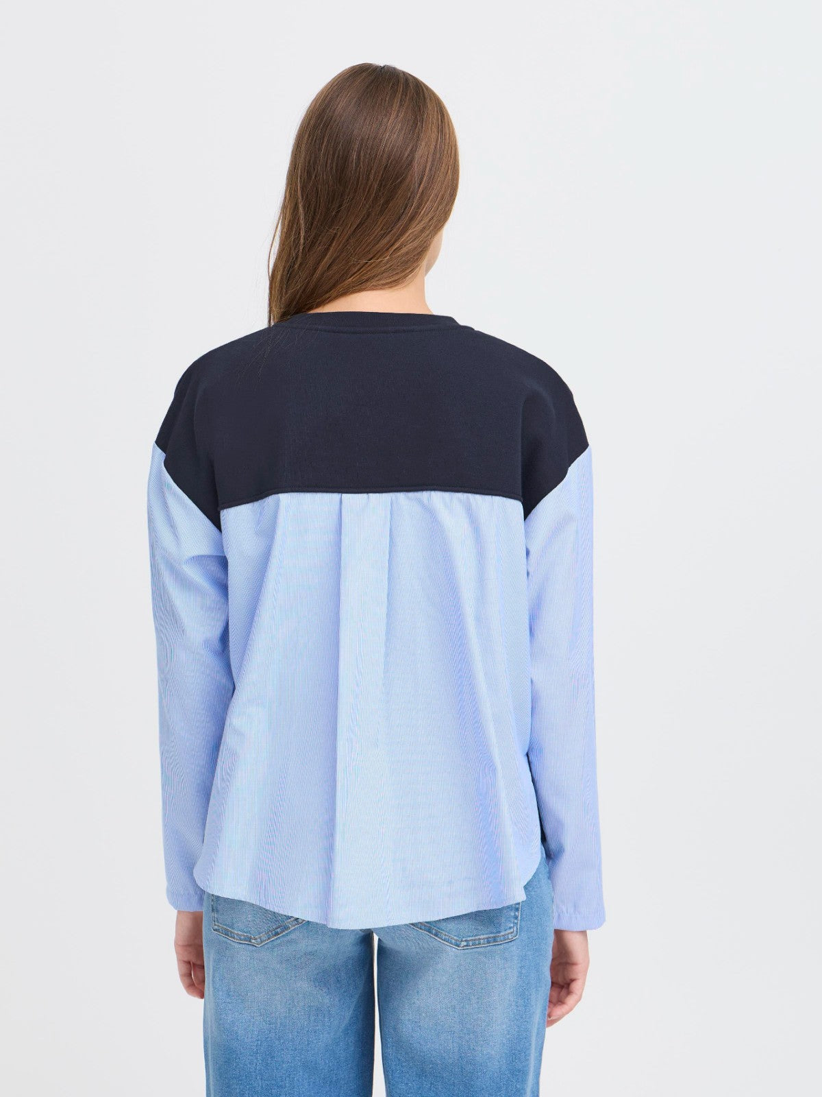 Palona Sweatshirt