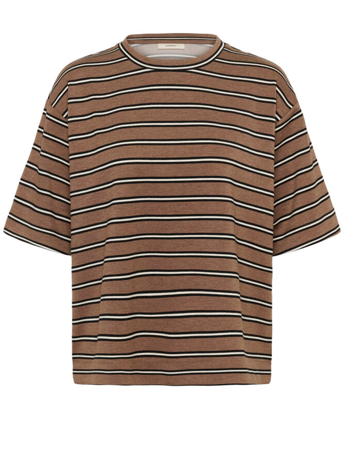 Pannie T-Shirt