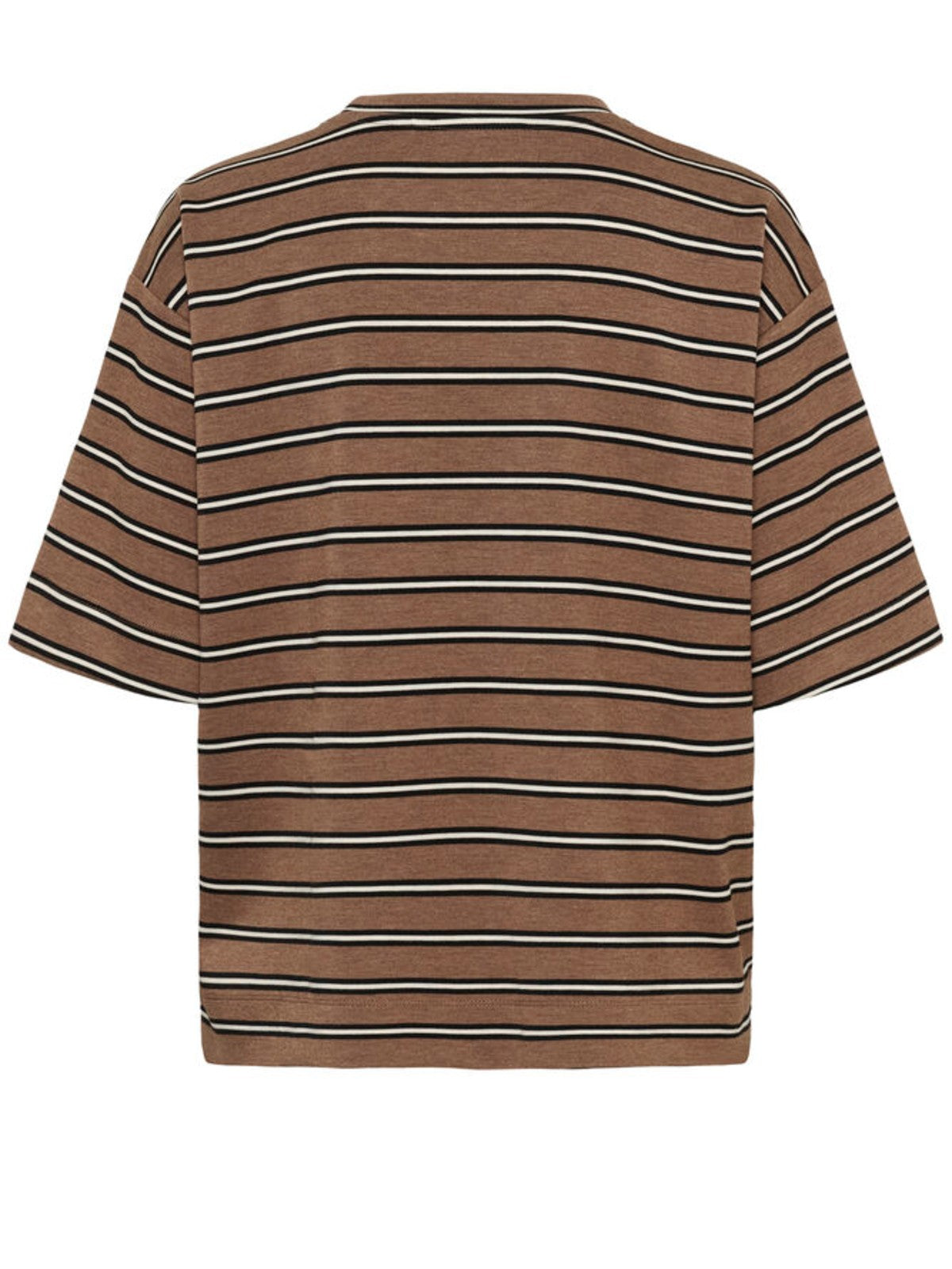 Pannie T-Shirt