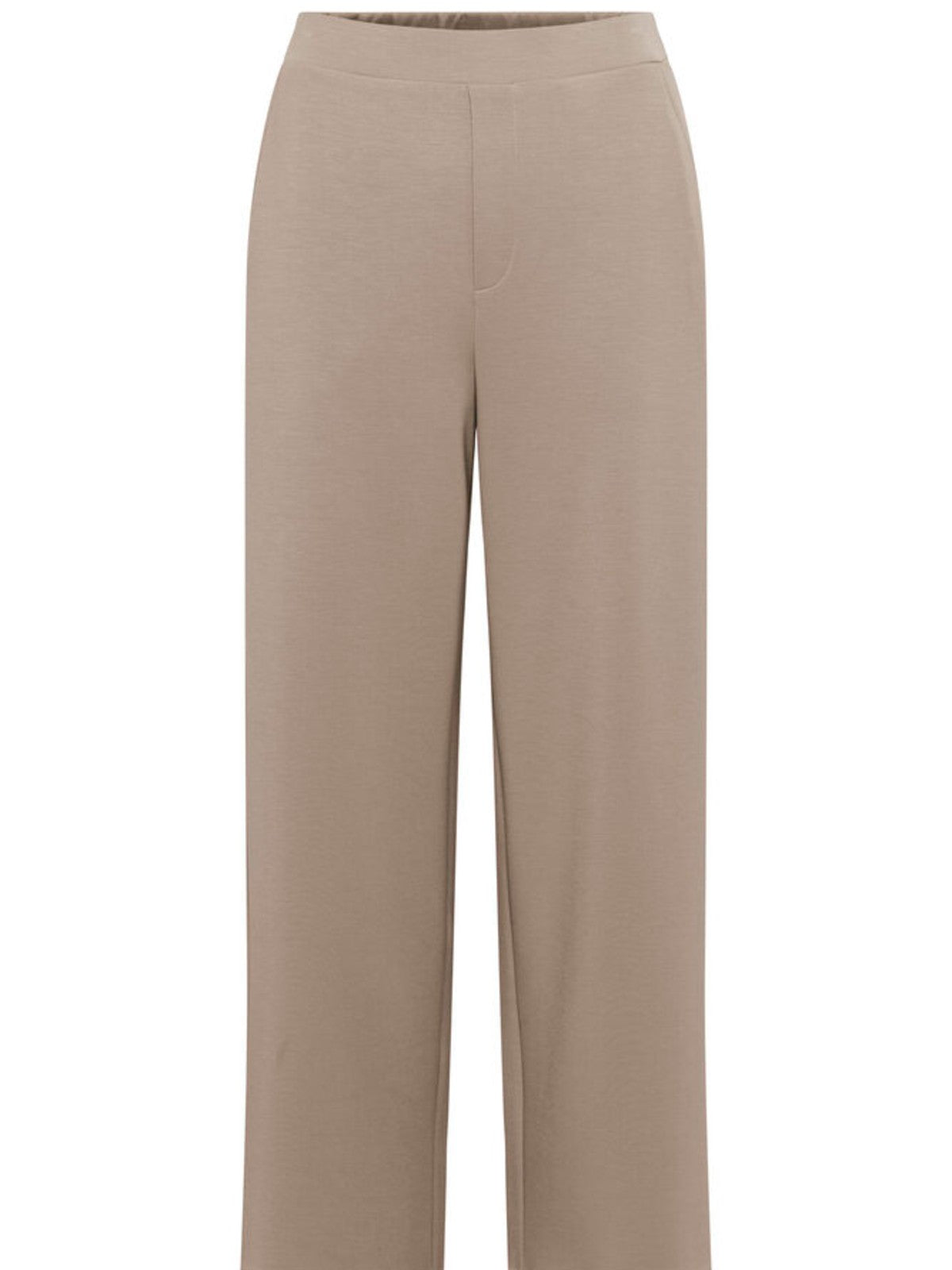 Gincent Pant