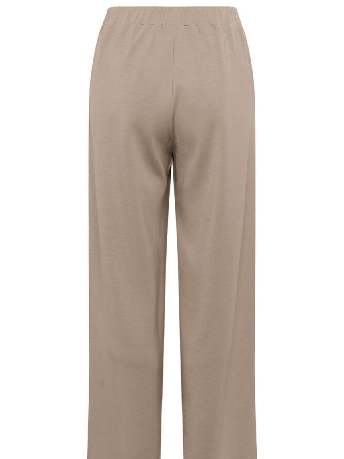 Gincent Pant