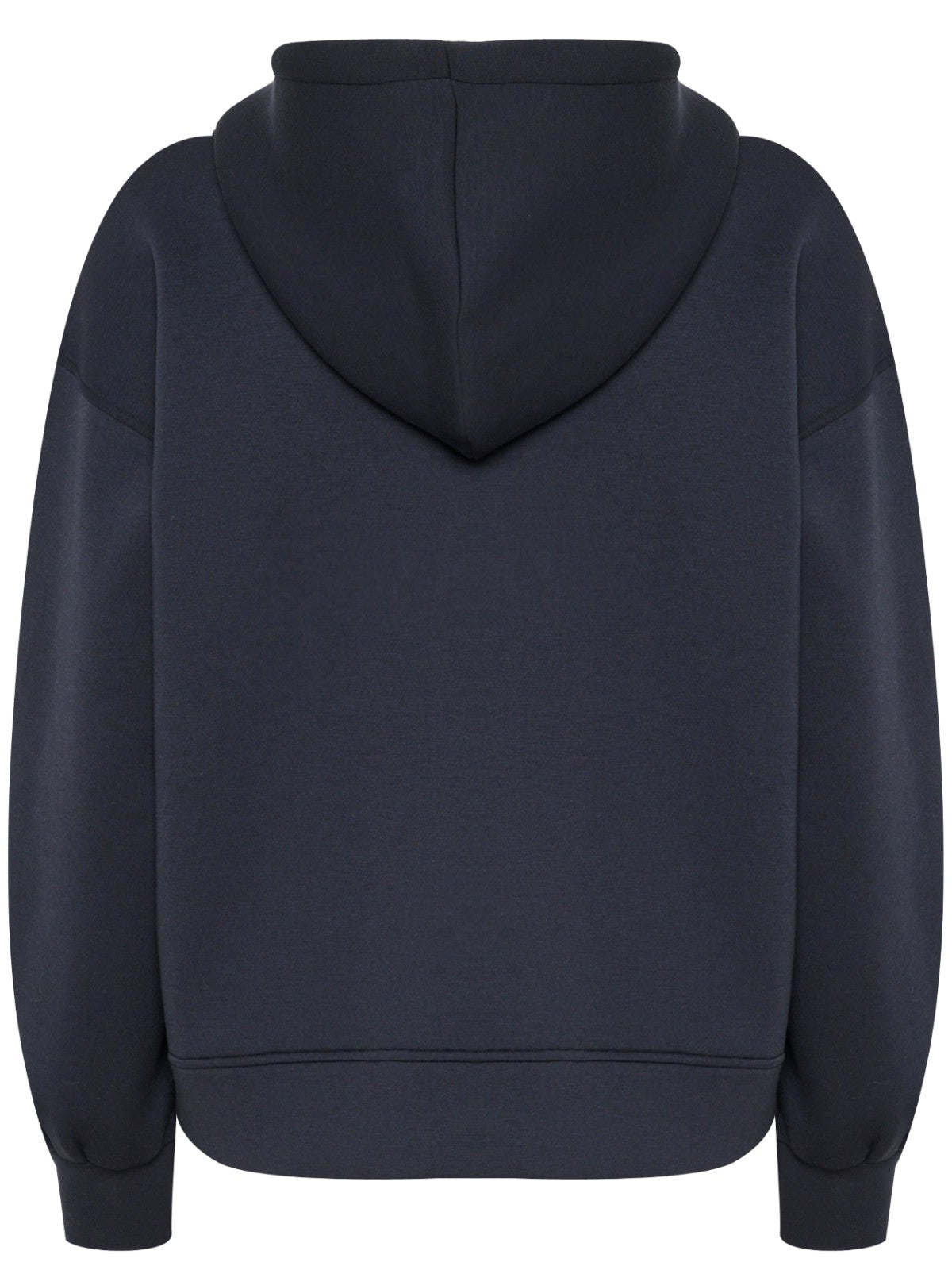 Paprica Sweatshirt