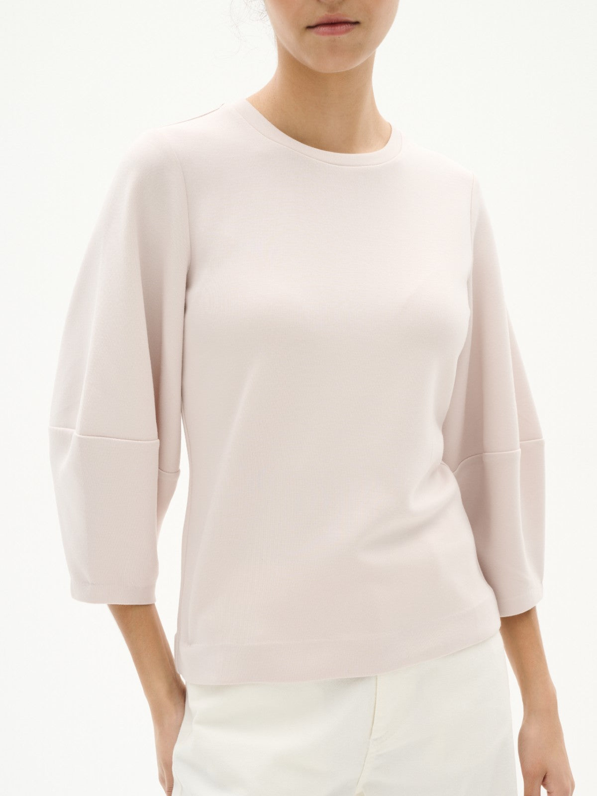 Paril Vincent Top