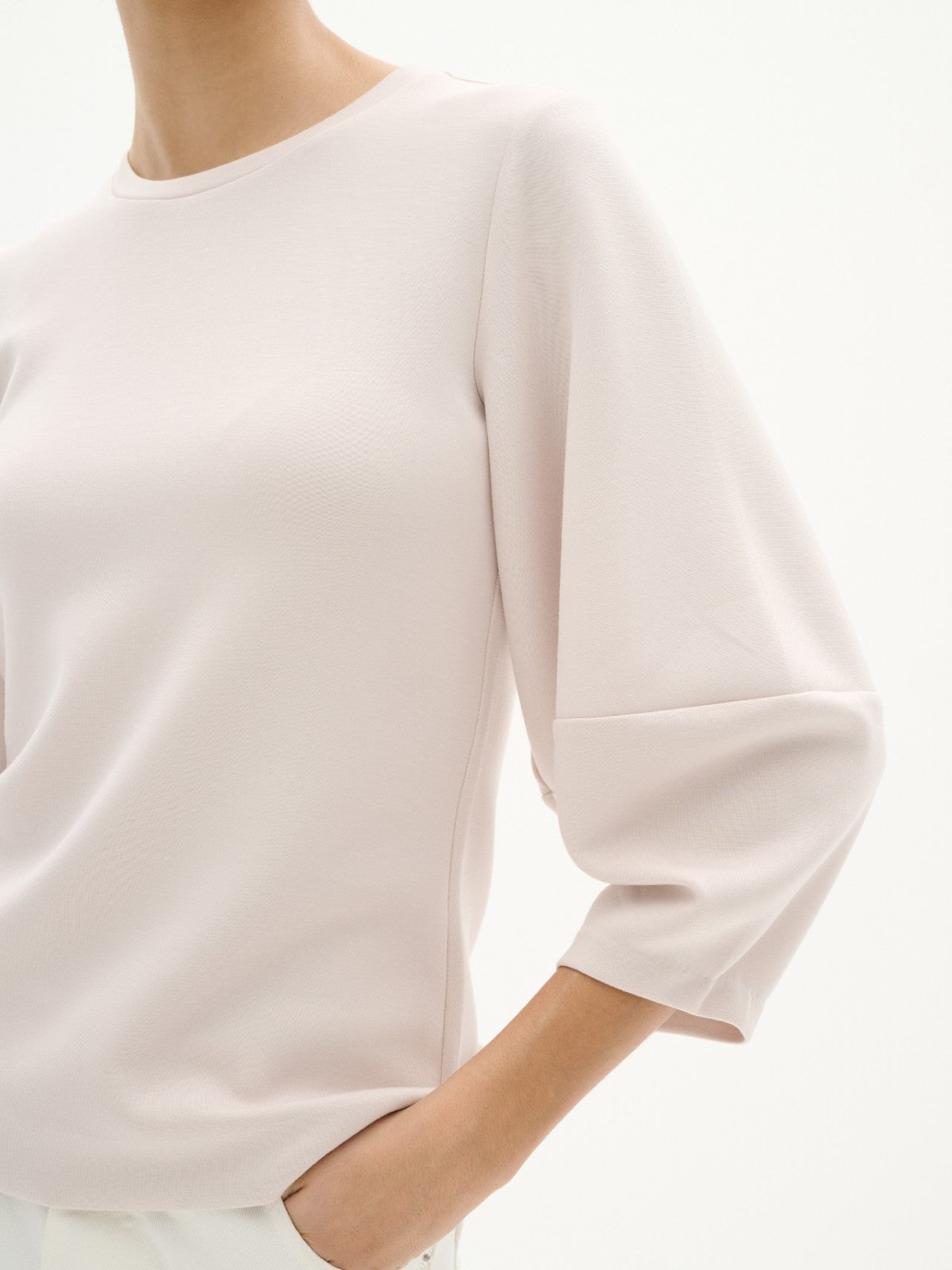 Paril Vincent Top
