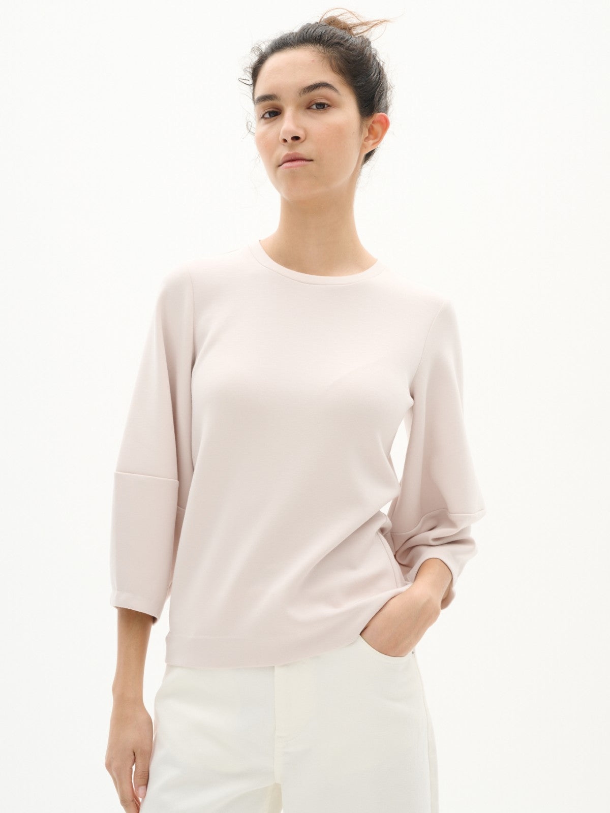 Paril Vincent Top