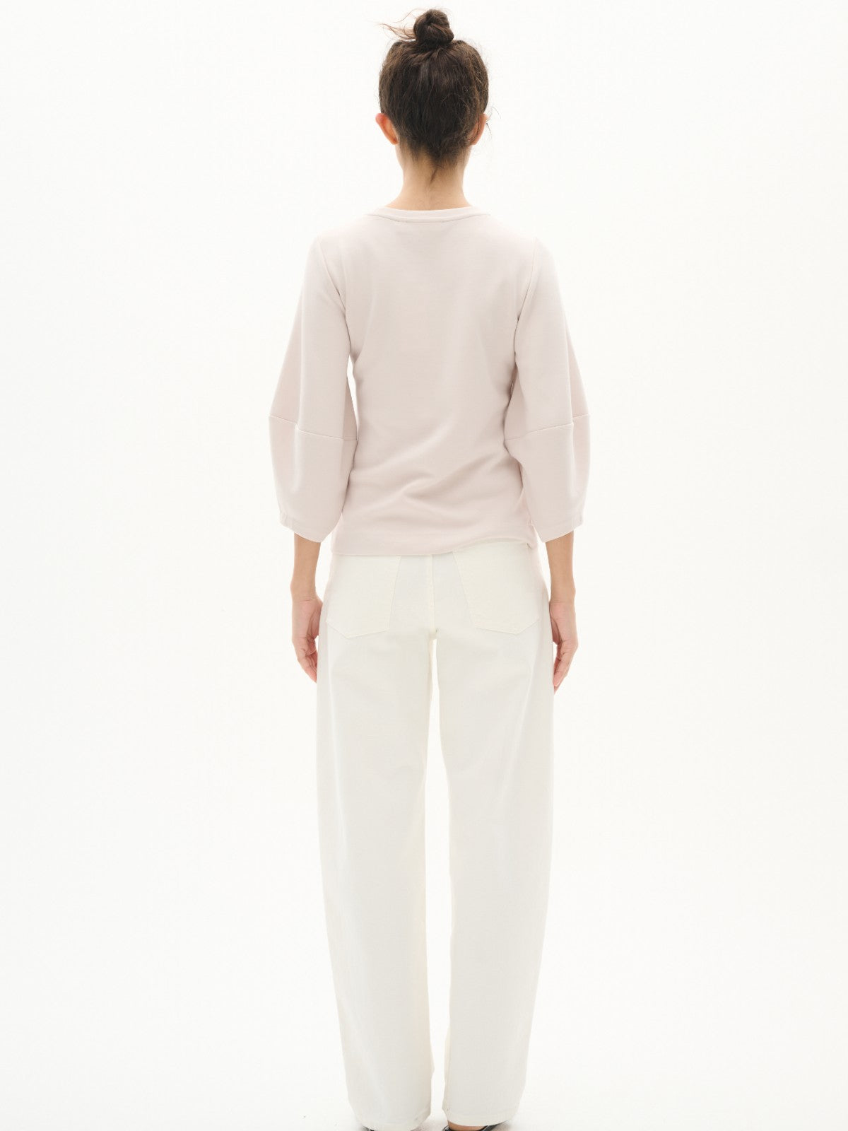Paril Vincent Top