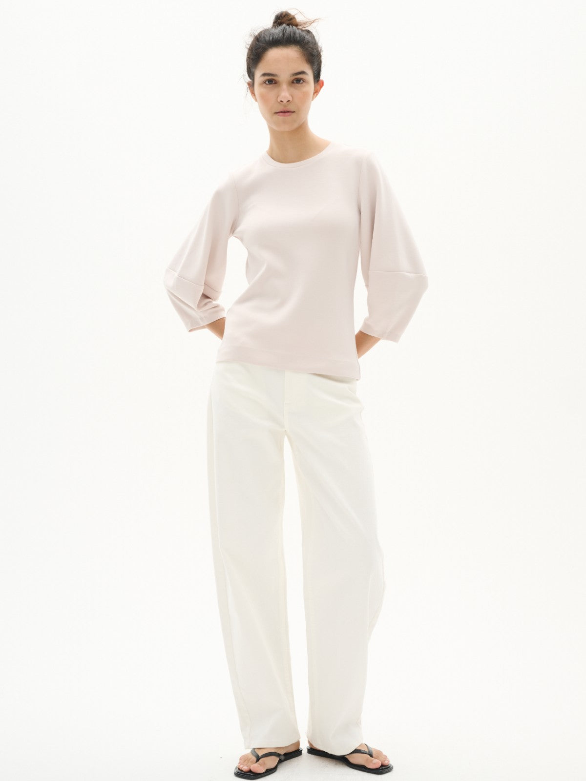 Paril Vincent Top
