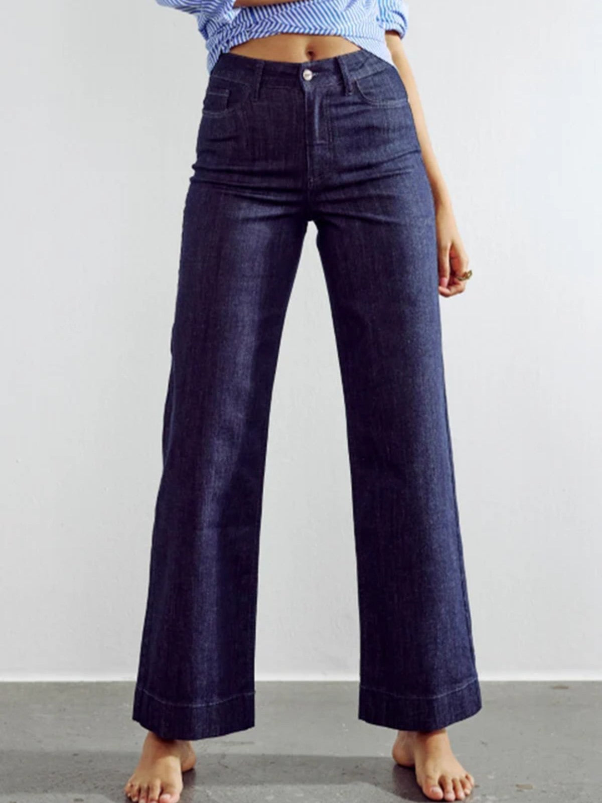 Paris Jeans