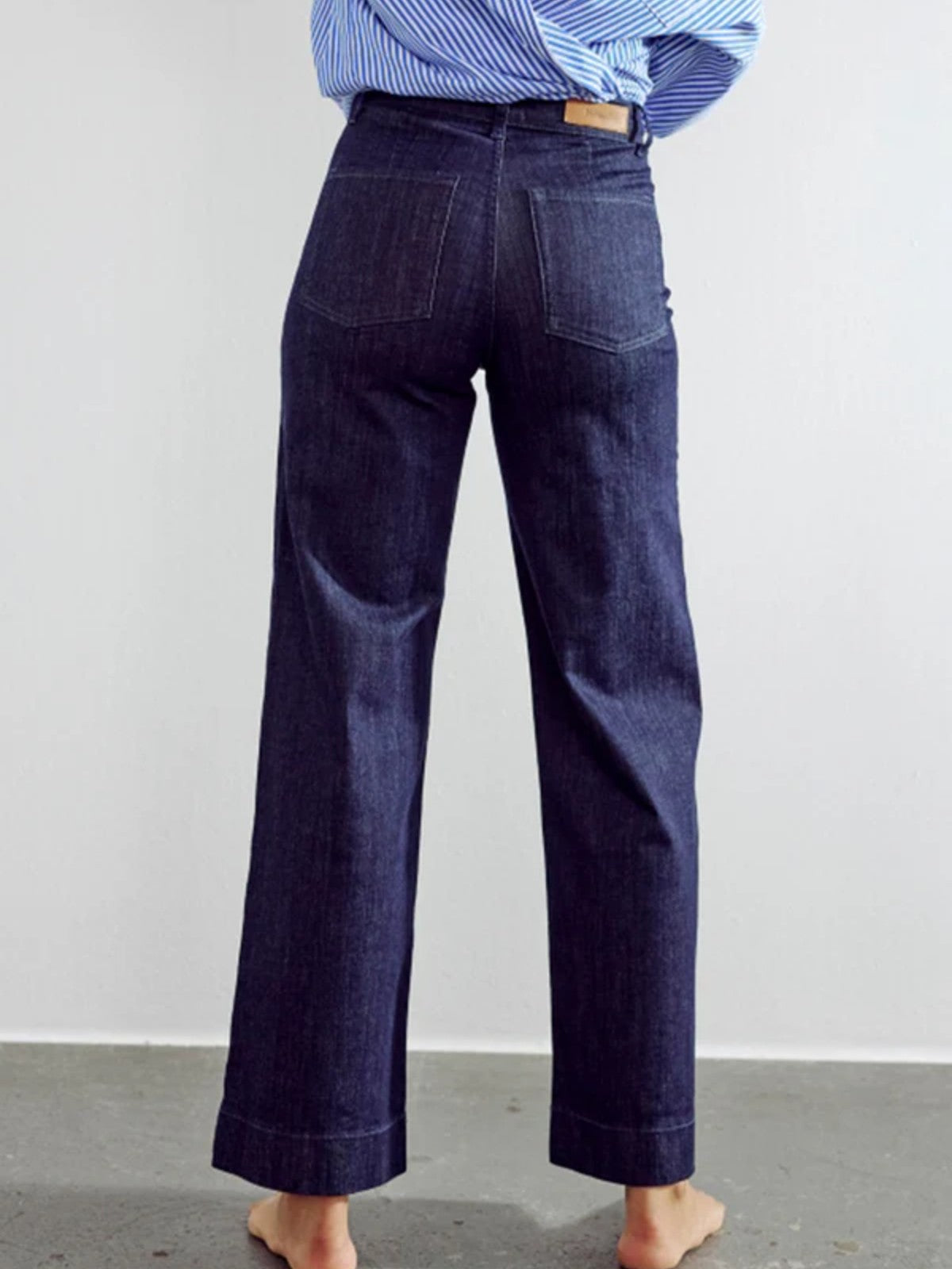 Paris Jeans