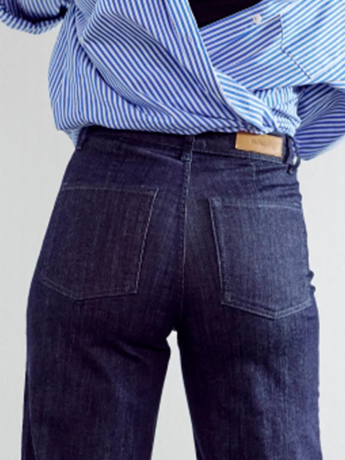 Paris Jeans