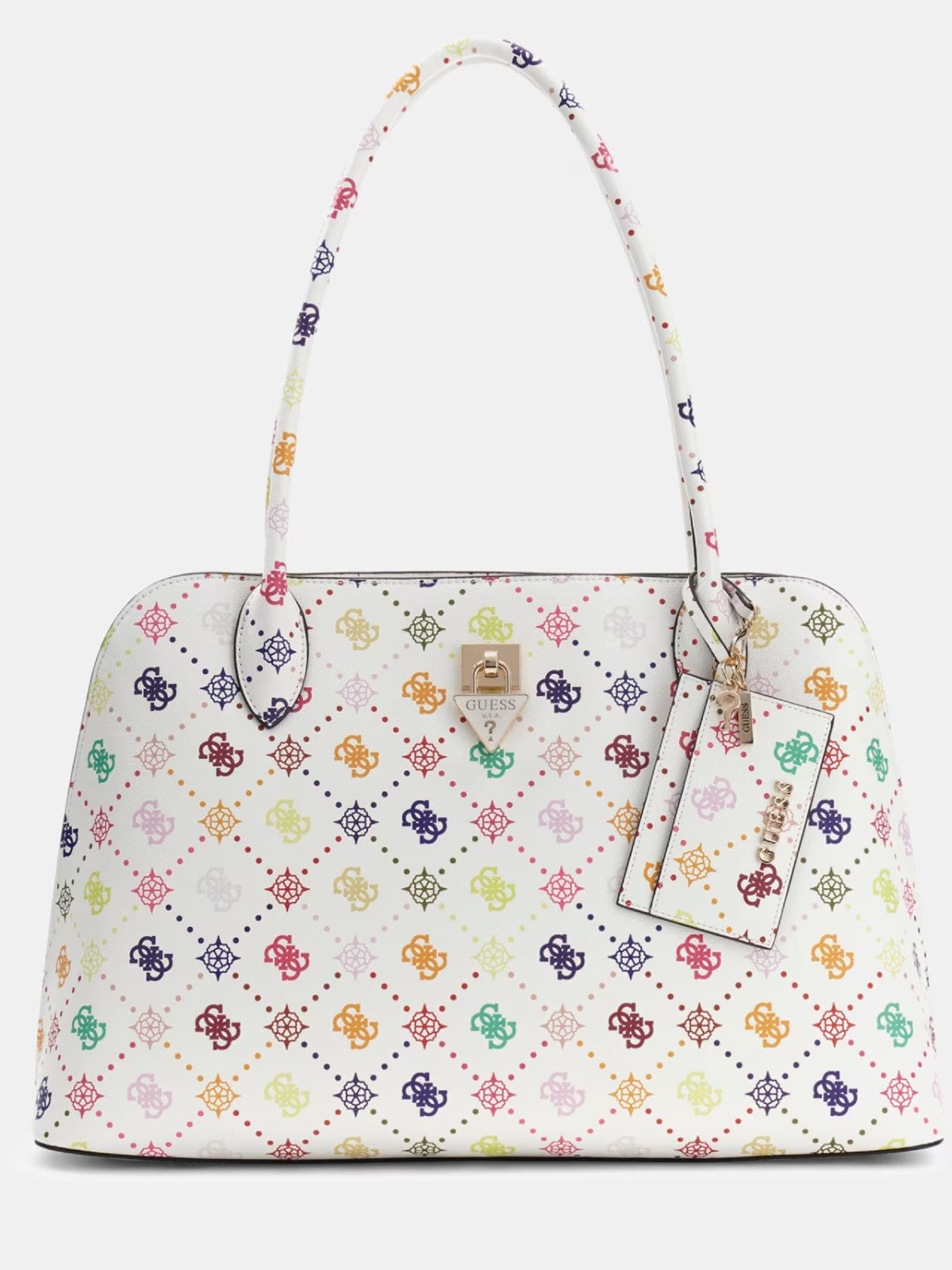 Patsie Bag