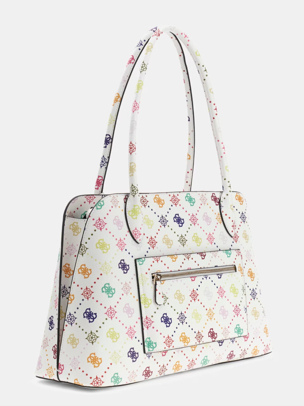 Patsie Bag