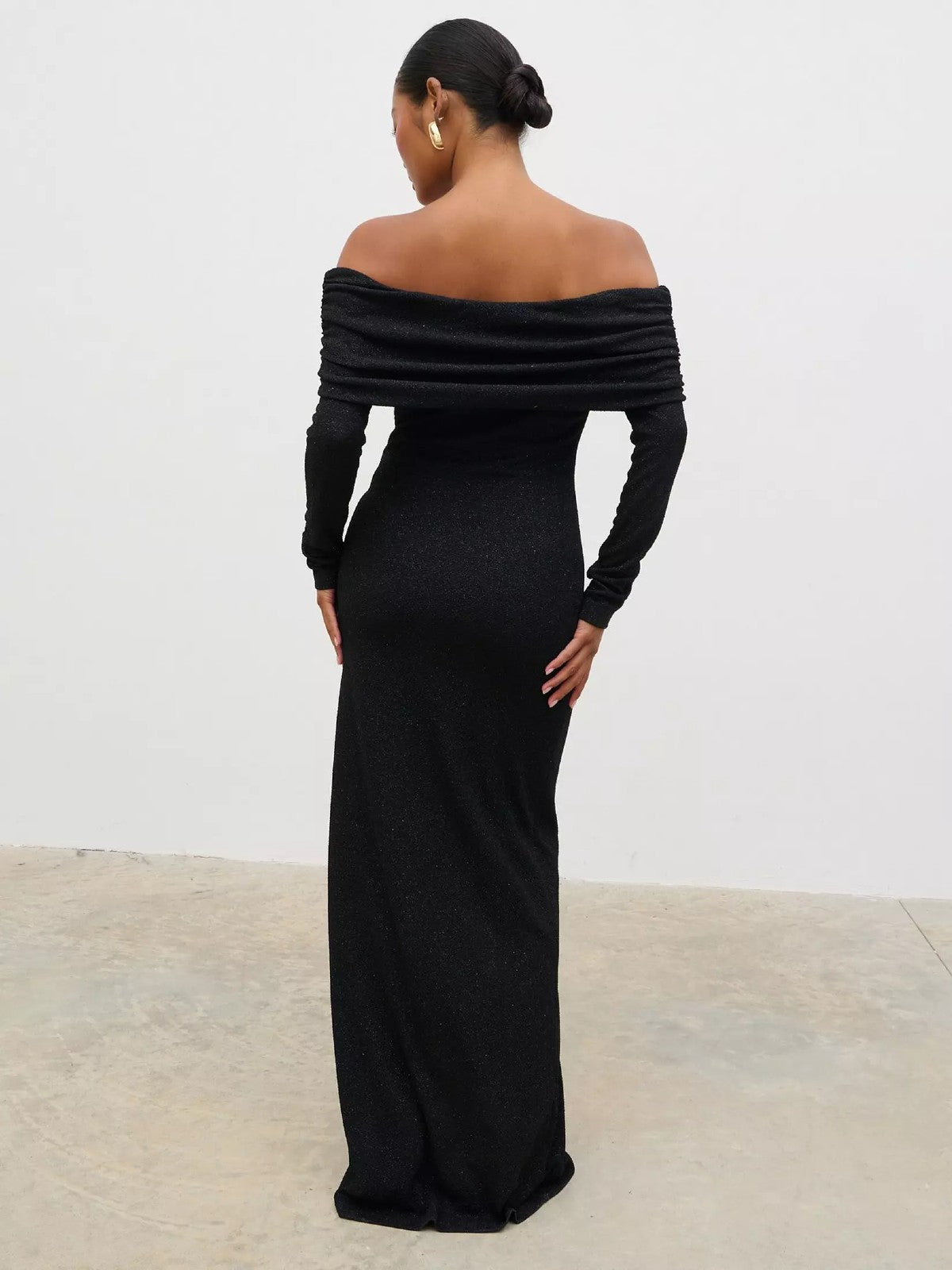 Perrie Dress