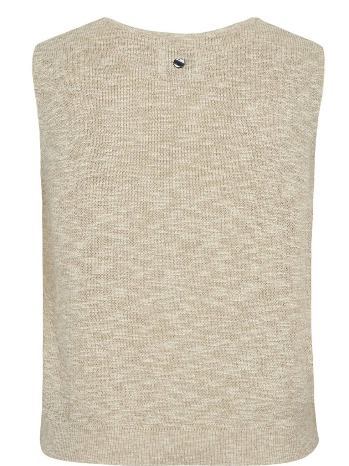 Petrina Vest