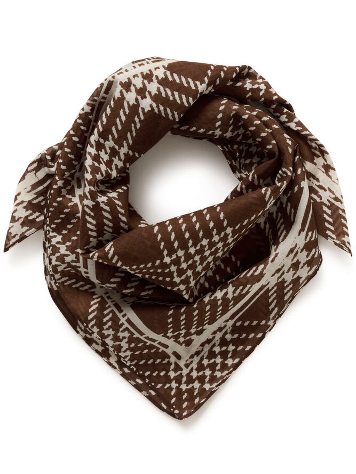 Phi Scarf