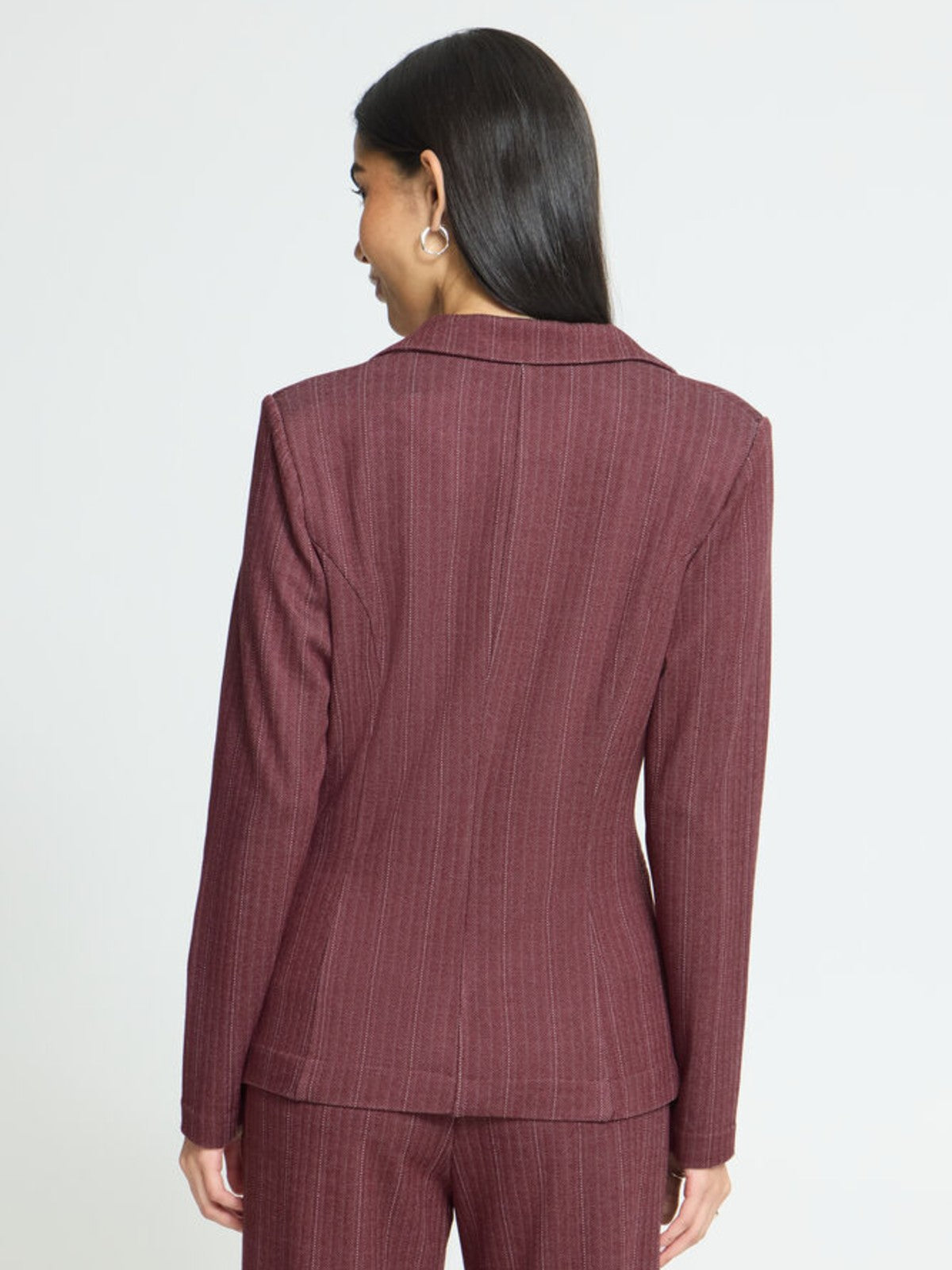 Kate Pinelle Blazer