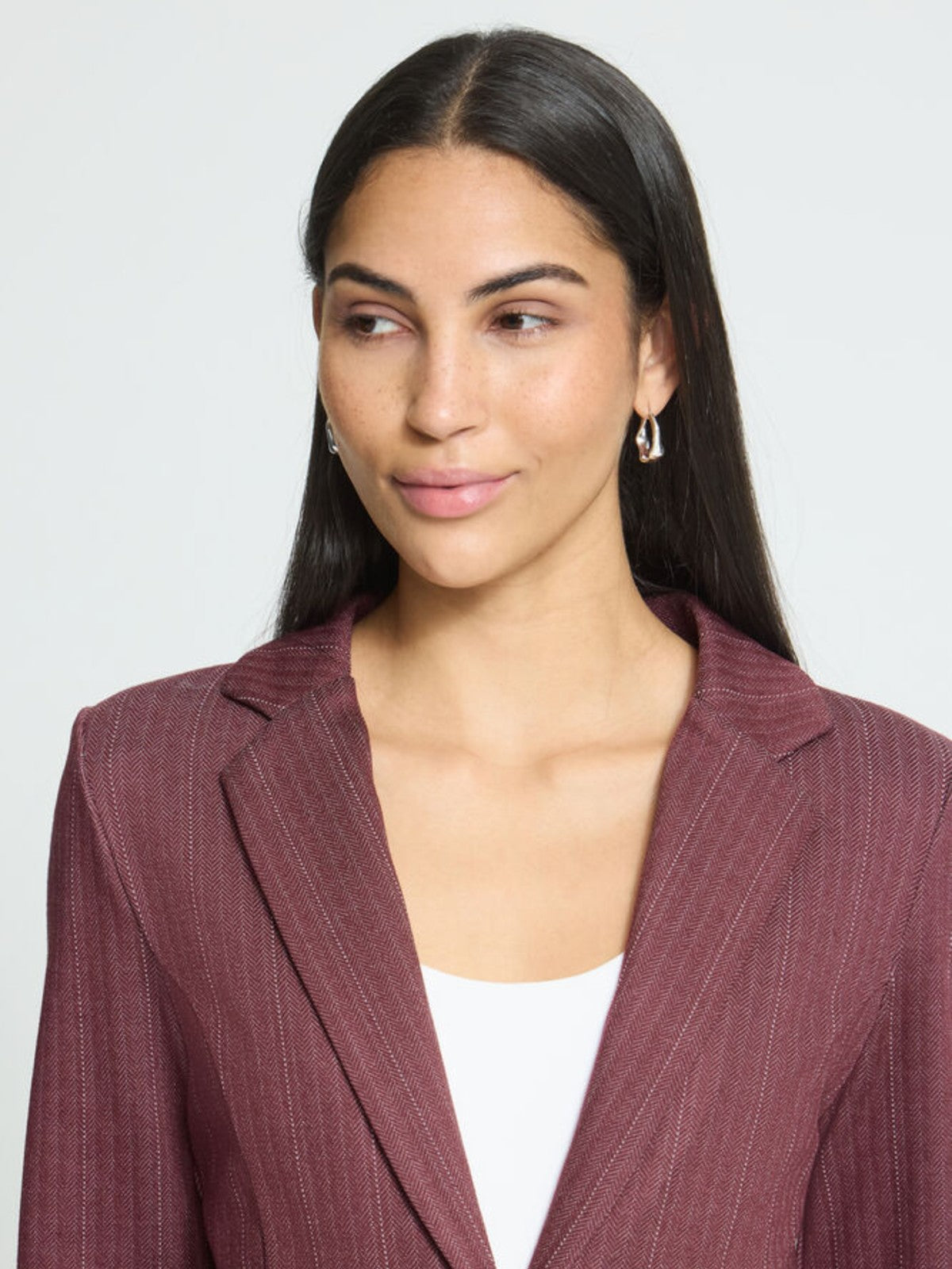 Kate Pinelle Blazer