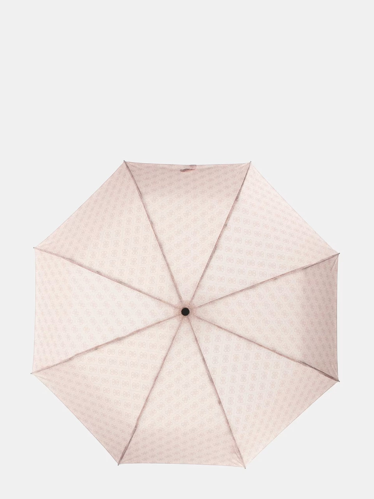 Logo Pink Umbrella