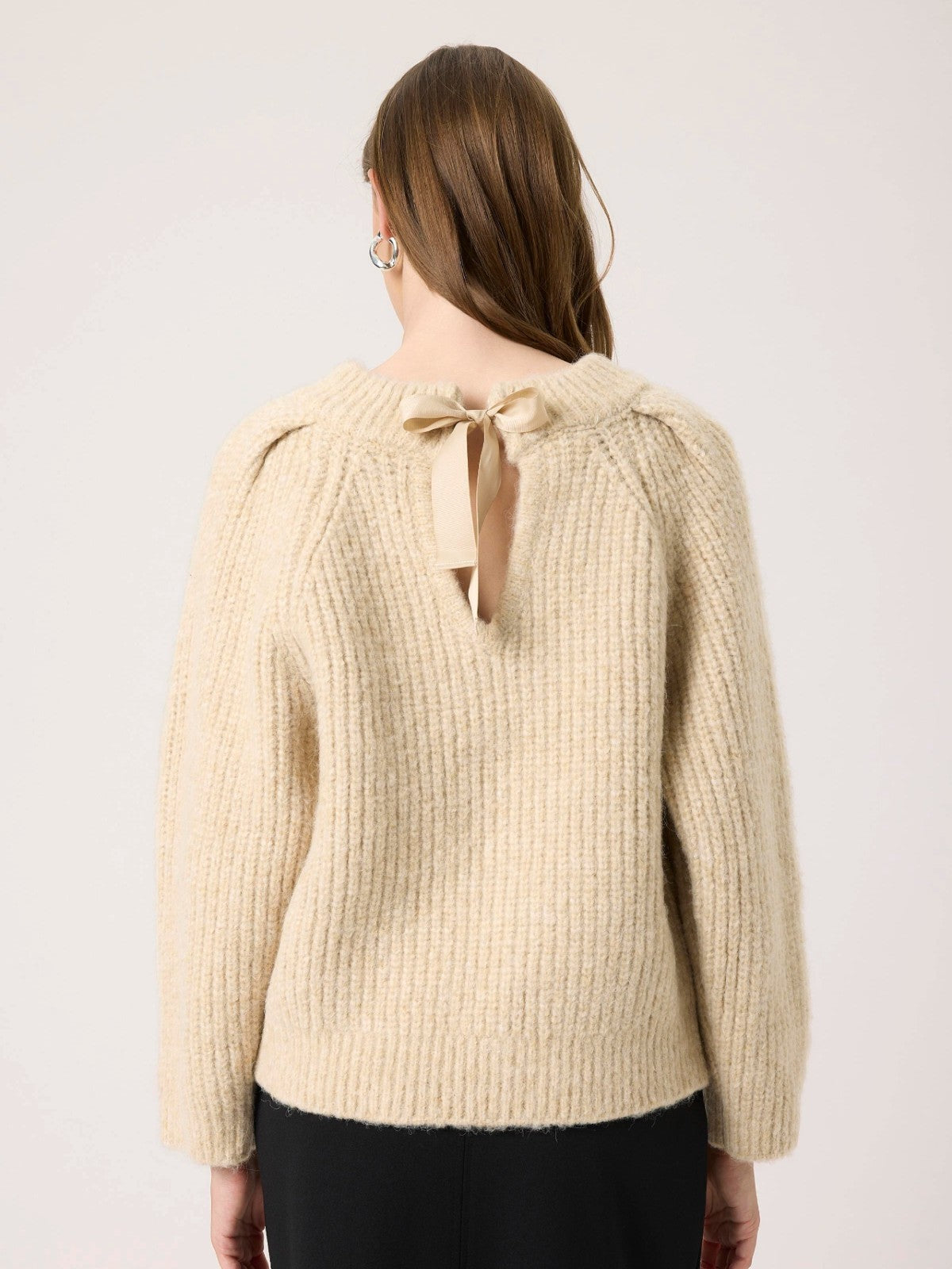 Pleoni Pullover