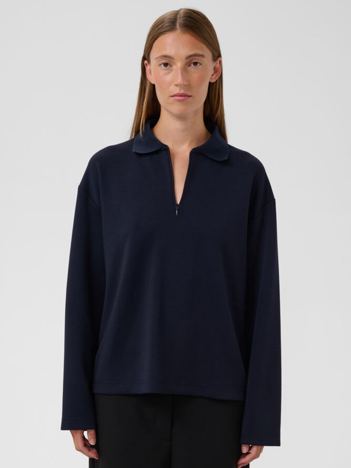 Marigold Polo