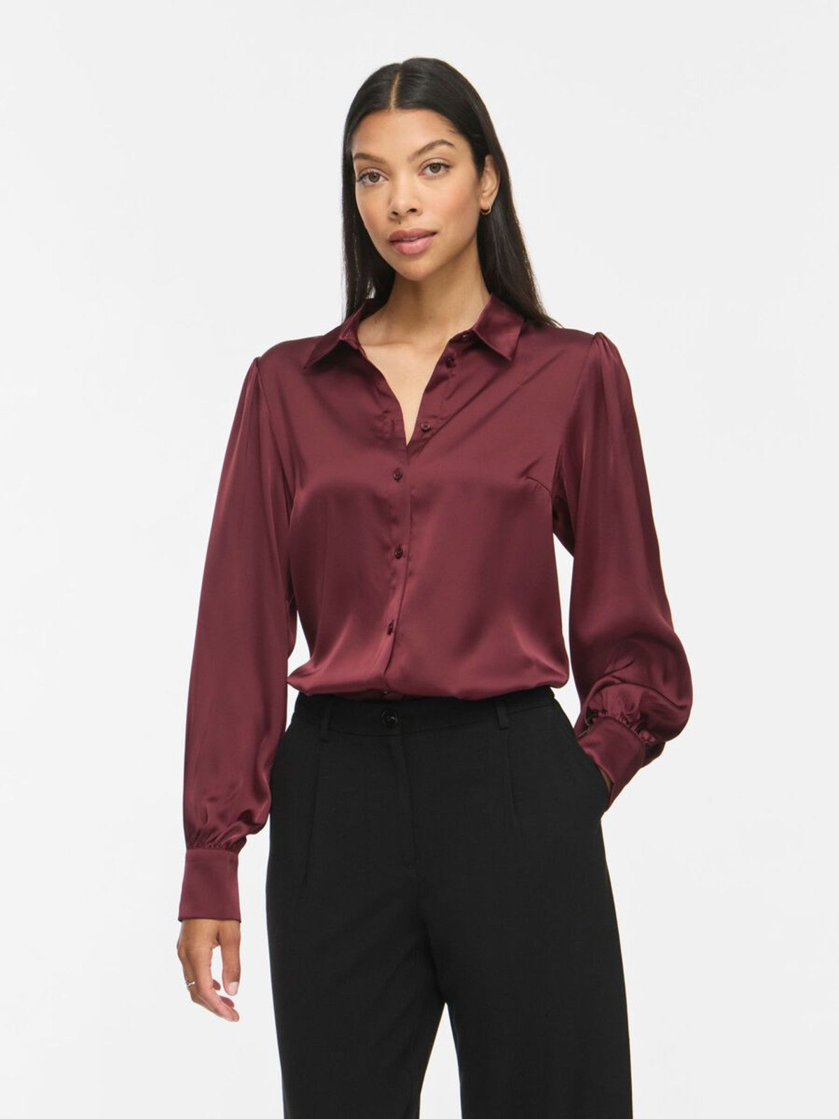 Vienna Wine Shirt