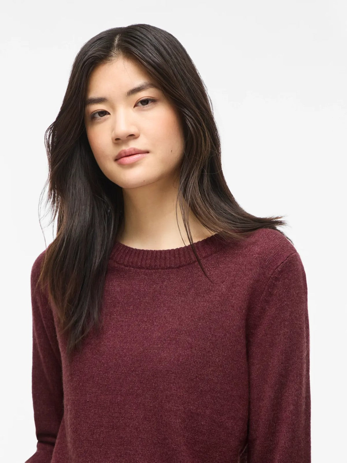Viril Port Jumper