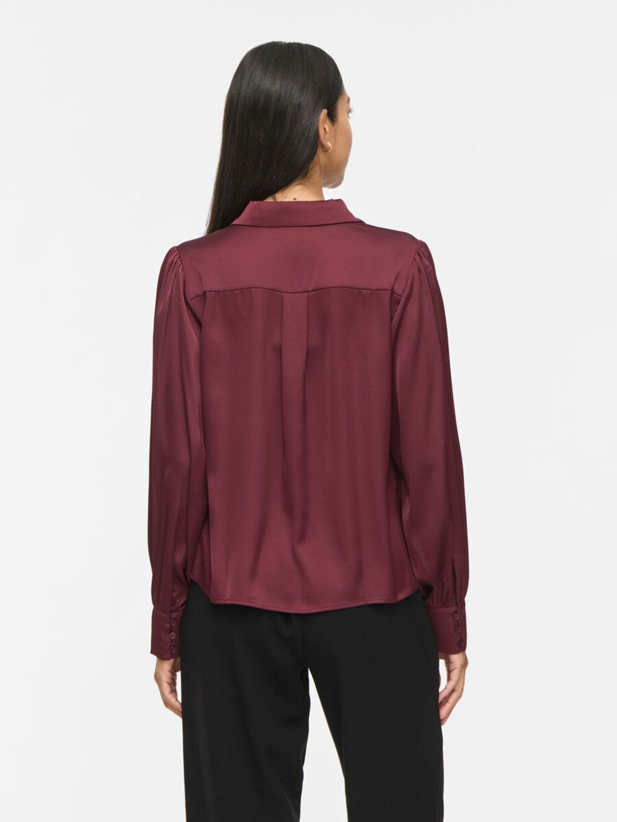 Vienna Wine Shirt