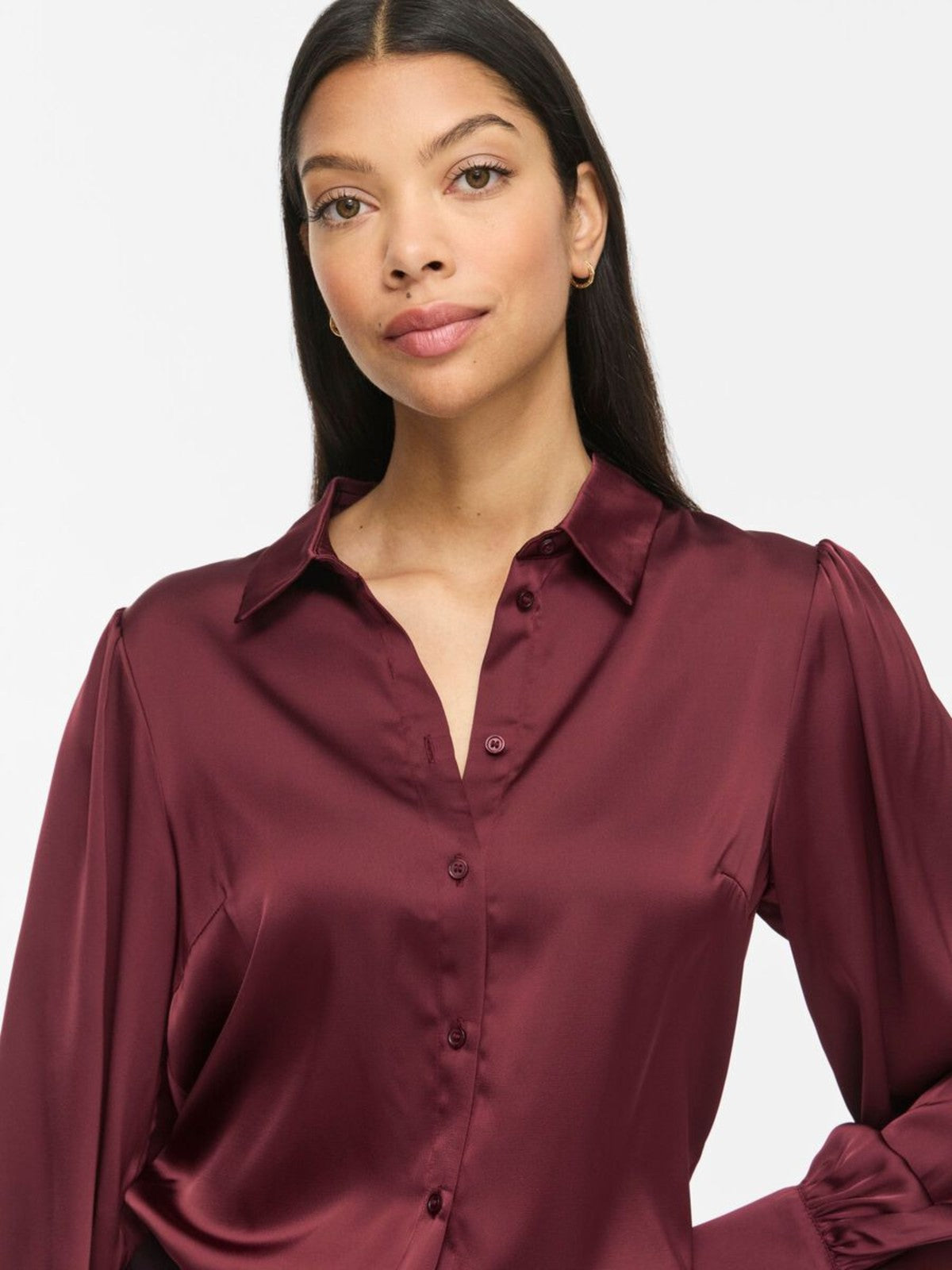 Vienna Wine Shirt