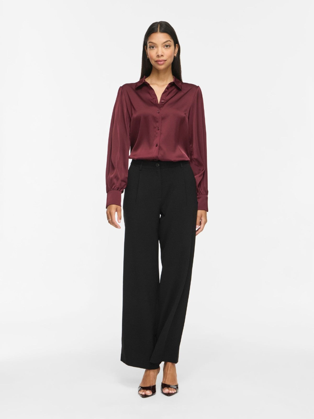 Vienna Wine Shirt